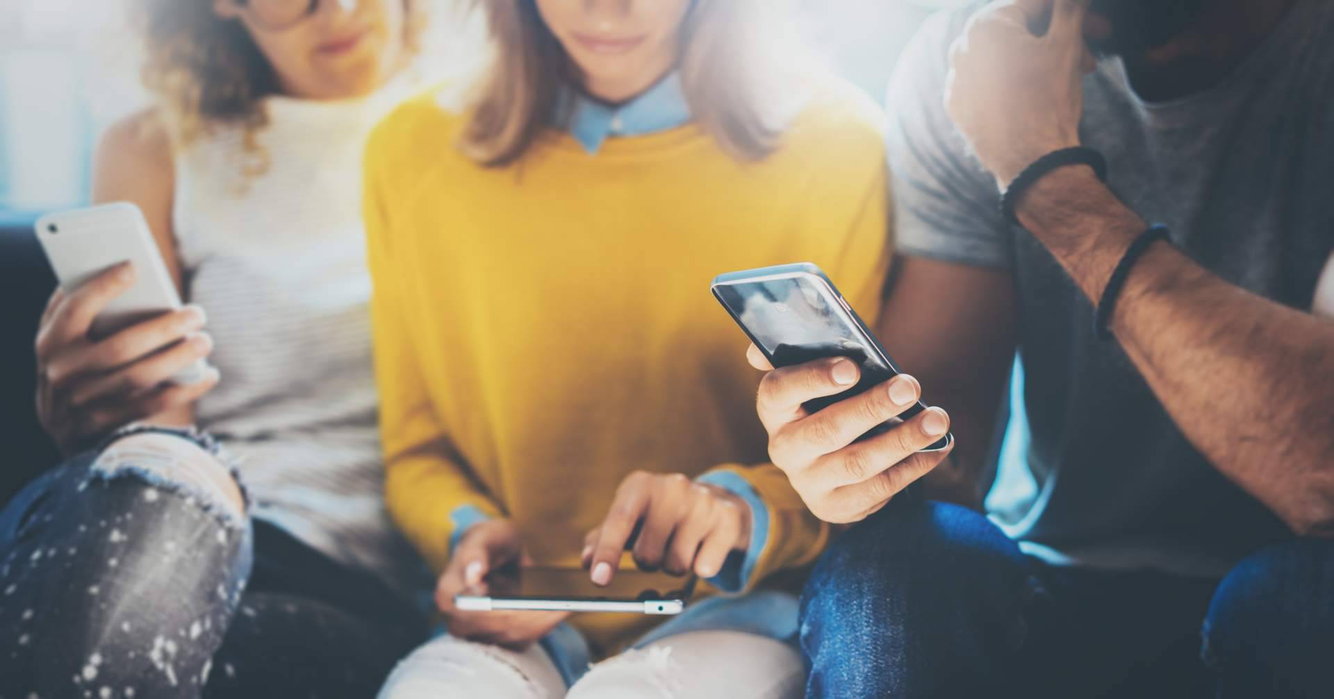 Ventajas de votaciones online para juntas de vecinos
