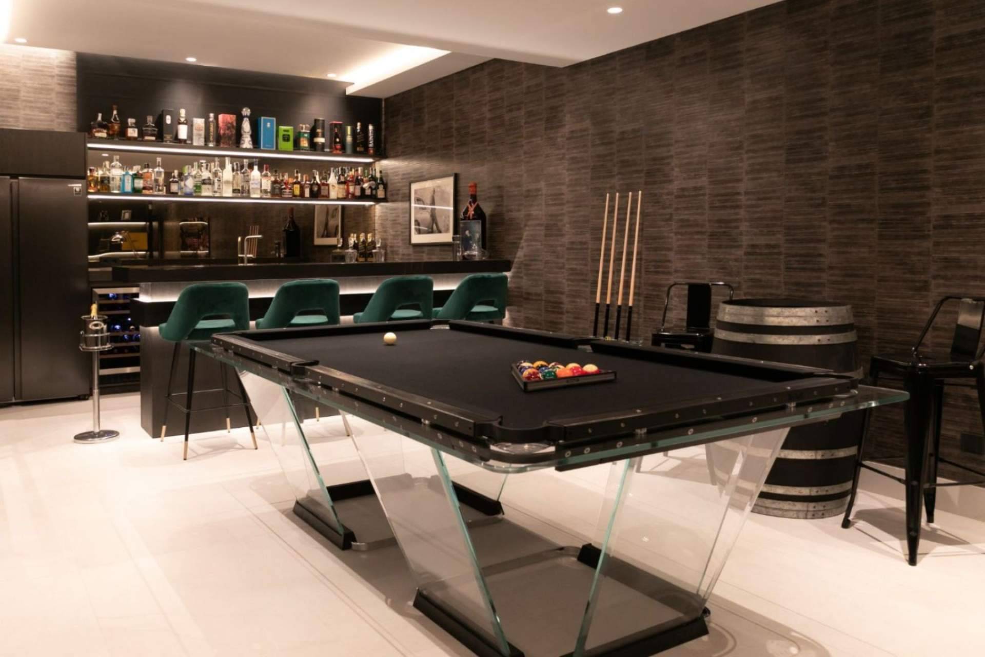 Limoni Homes, el aliado para la compraventa de propiedades en una de las mejores zonas del país
