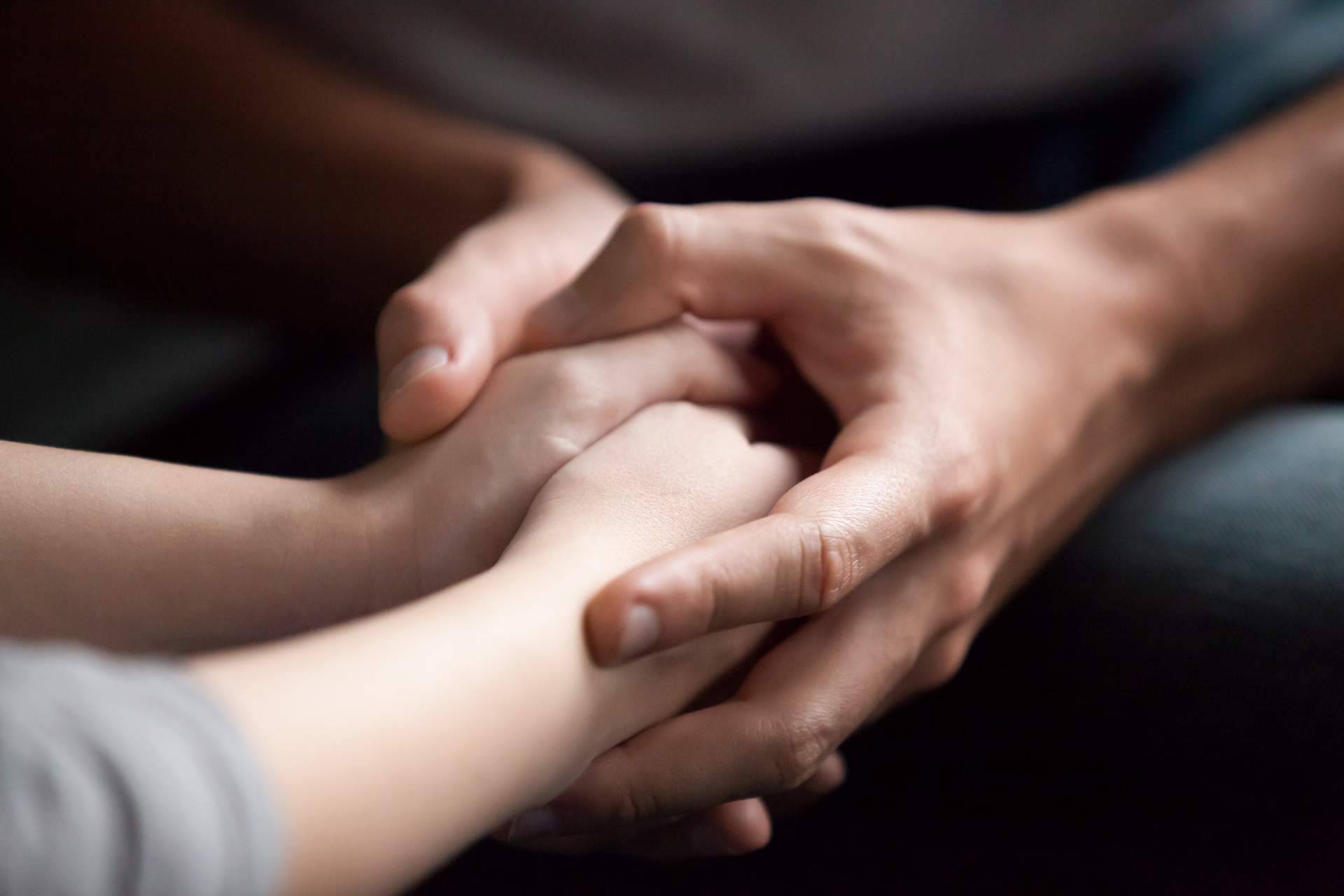 ¿Cómo elegir la mejor psicóloga sanitaria o psicoterapeuta en Valencia y online?