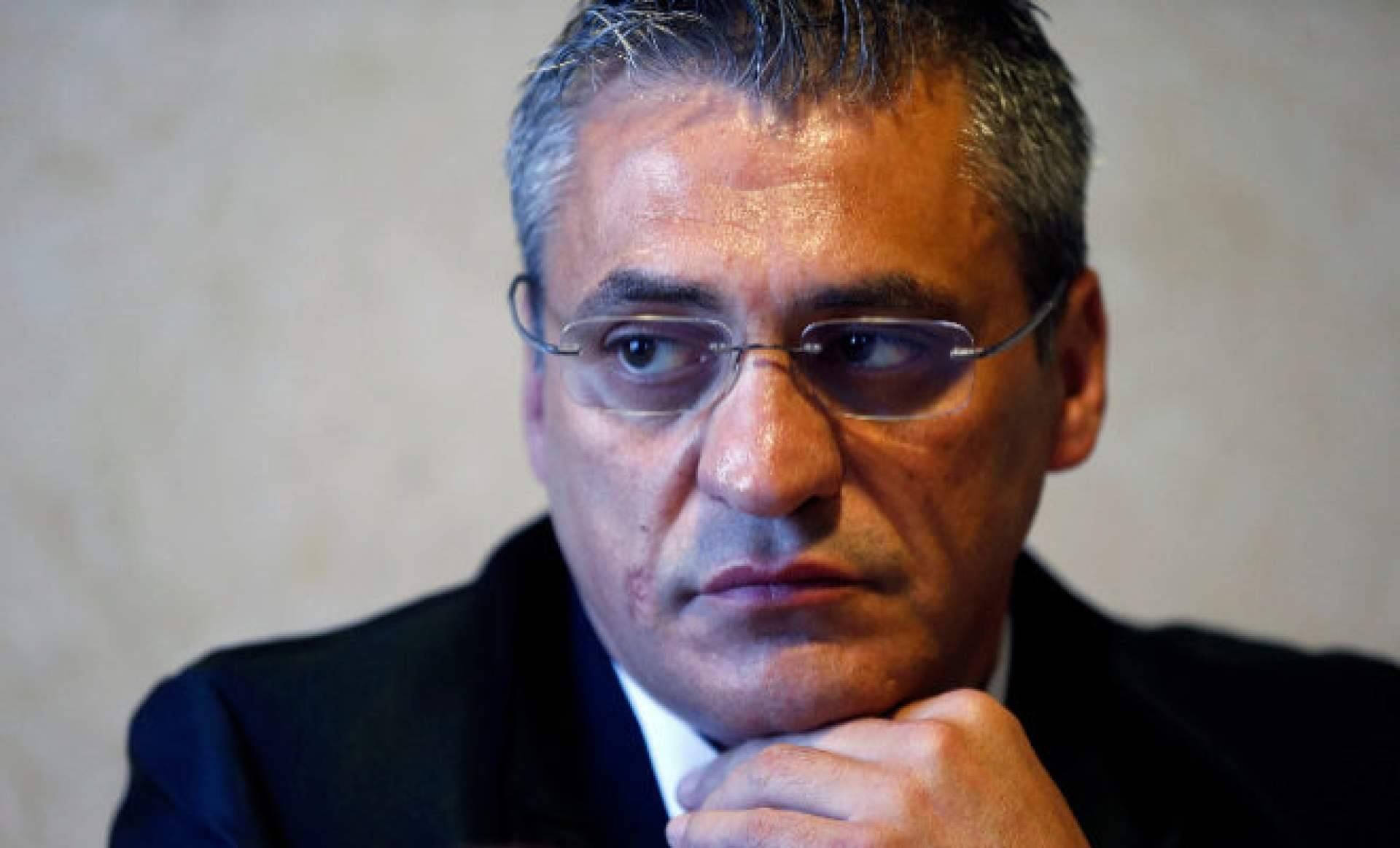 Cristóbal López Vivar, una revolución dental a través de la tecnología avanzada