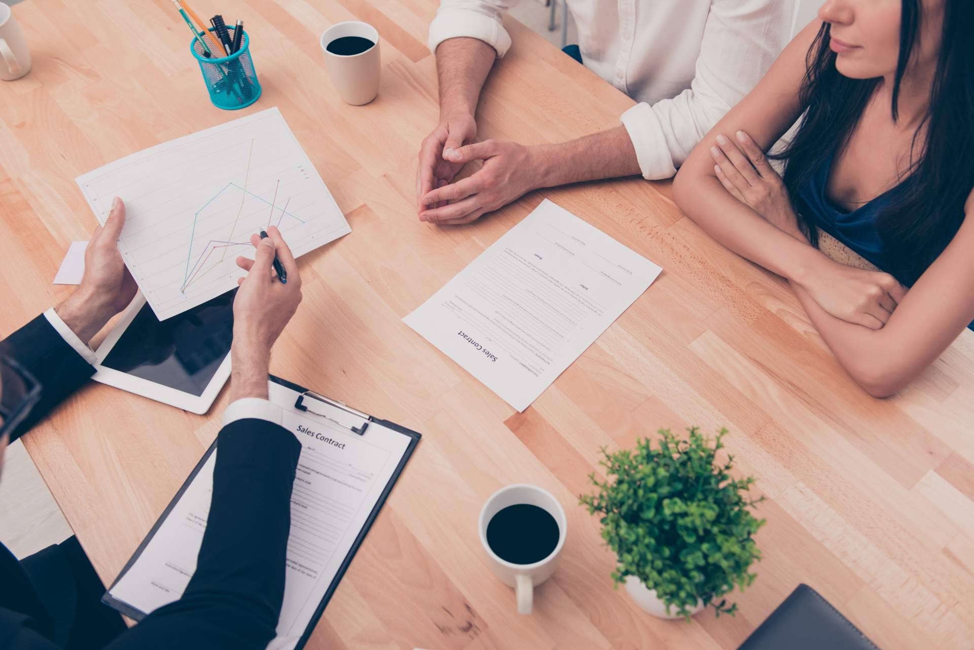 ¿Cómo afecta la nueva Ley de Vivienda a la hora de alquilar/vender una propiedad?