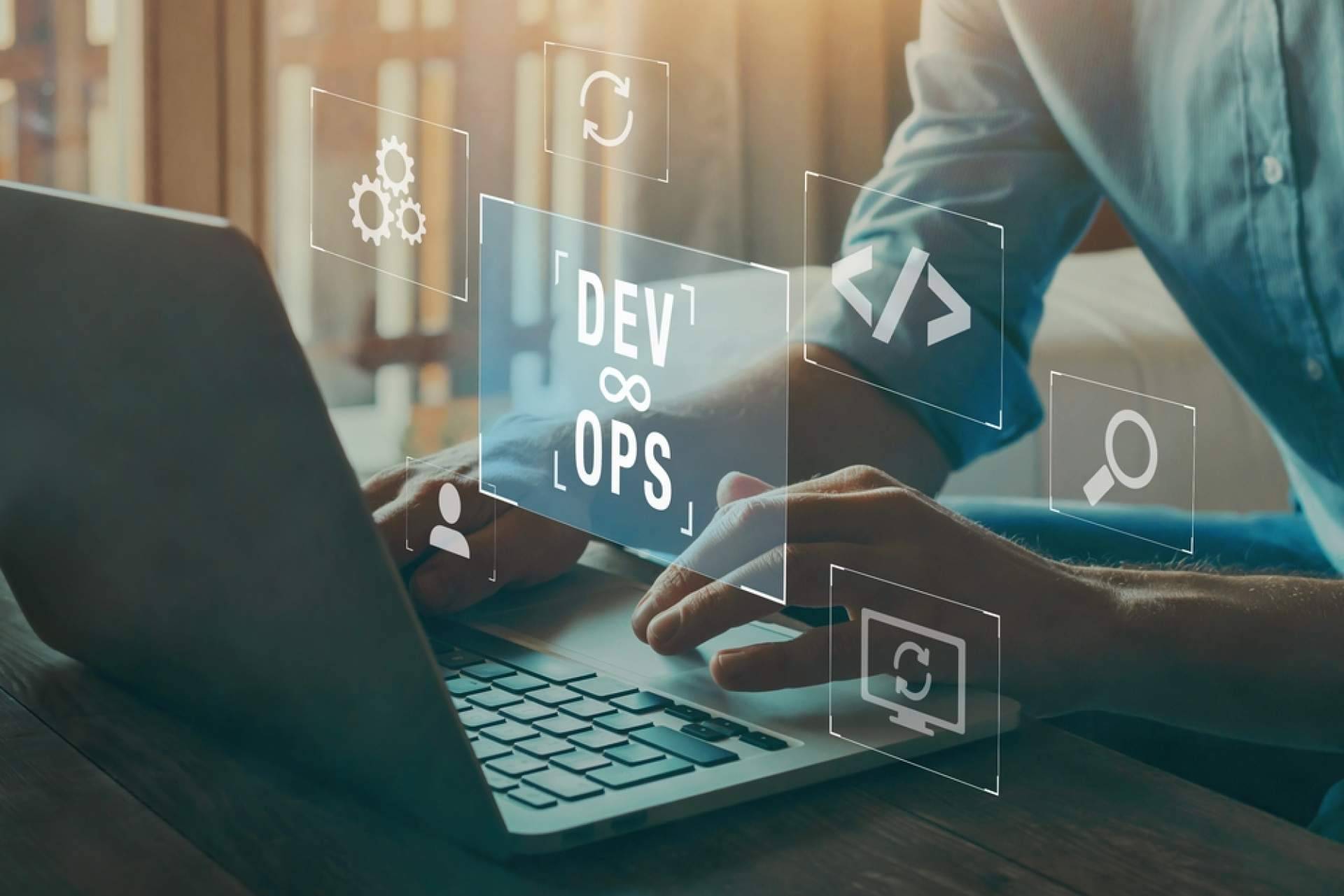 La necesidad de disponer de un ERP en las empresas, con NODOs