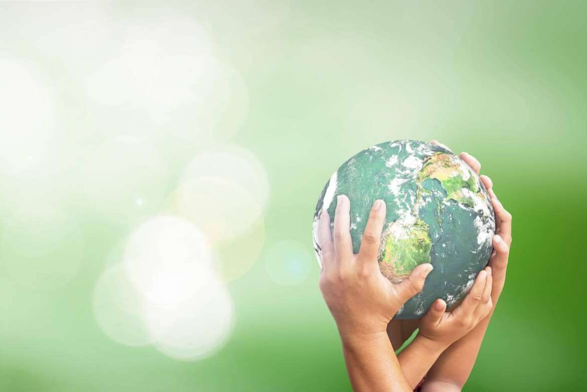 ¿Cómo saber si un municipio cumple con los ODS y la Agenda 2030?