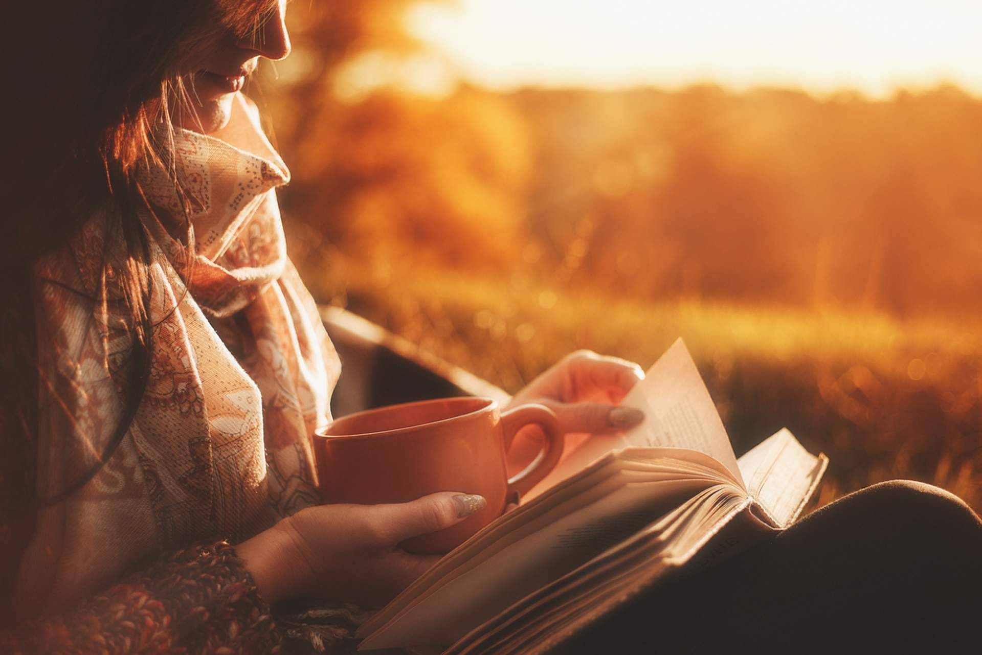 La editorial Alvi Books reedita la polémica obra 'Monstruos y Prodigios' de Ambroise Paré
