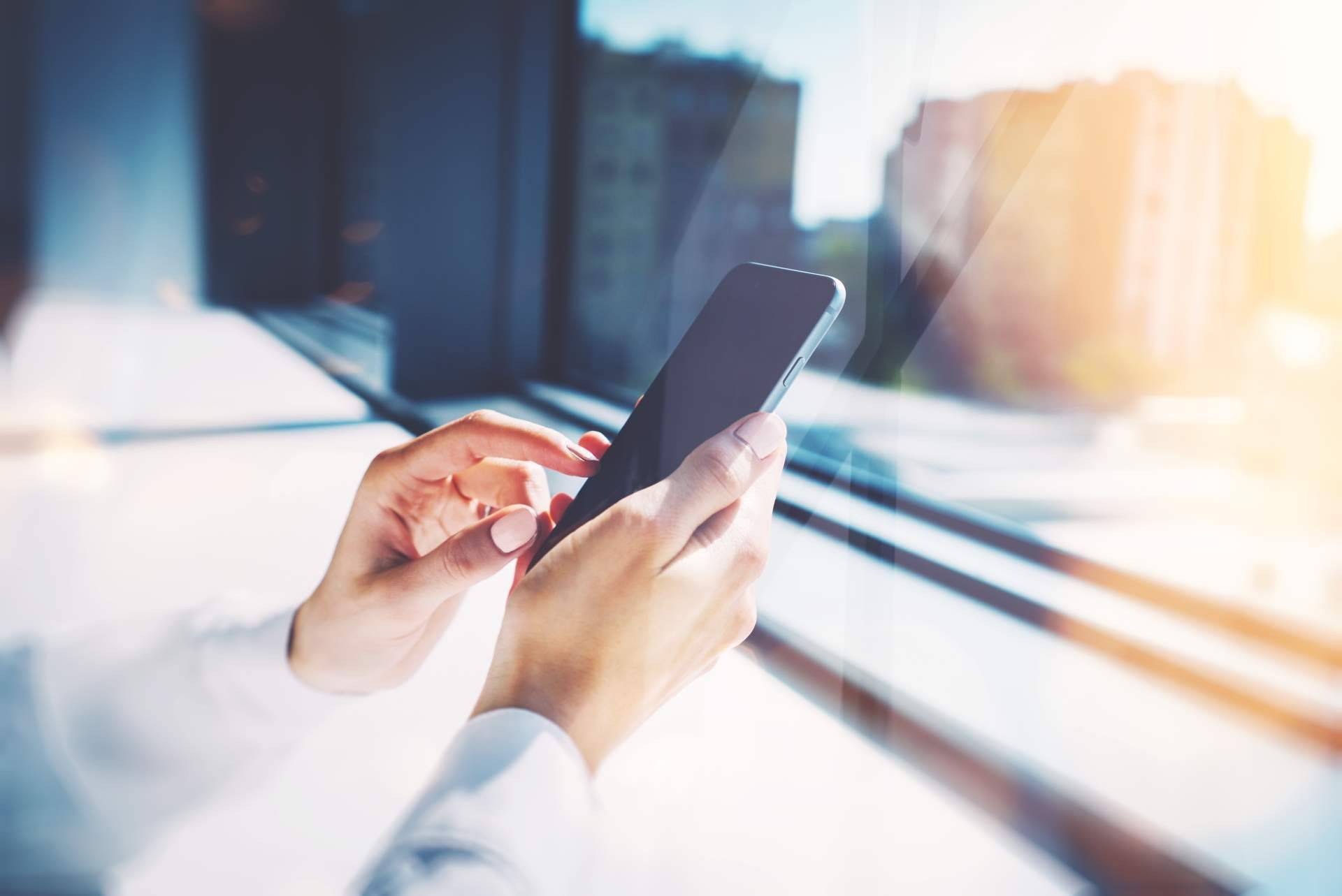 La API de Wachatbot permite integrar WhatsApp web y aprovechar todas sus funcionalidades