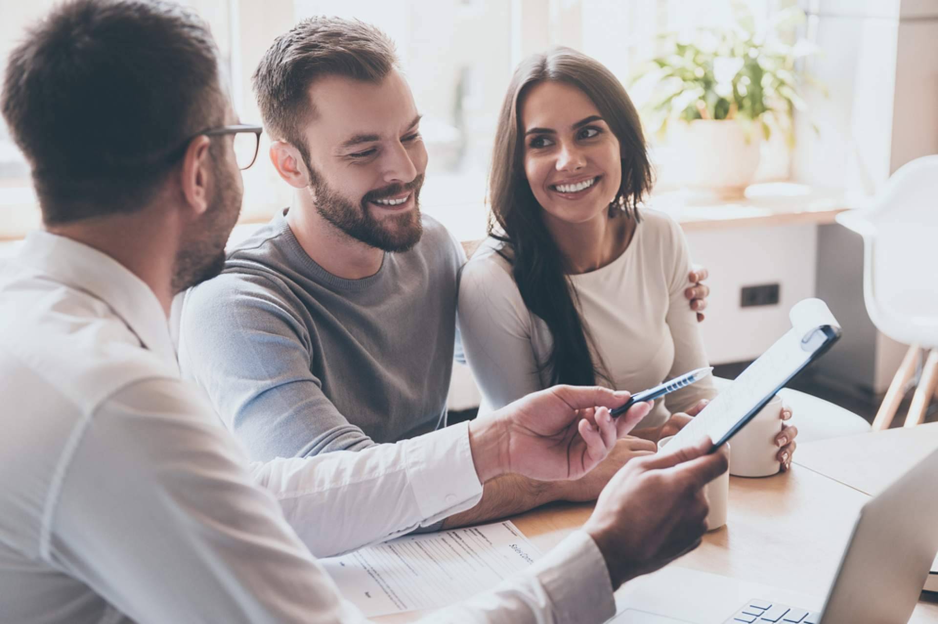 ¿Amortizar hipoteca o reinvertir?, por Rn tusoluciónhipotecaria.com