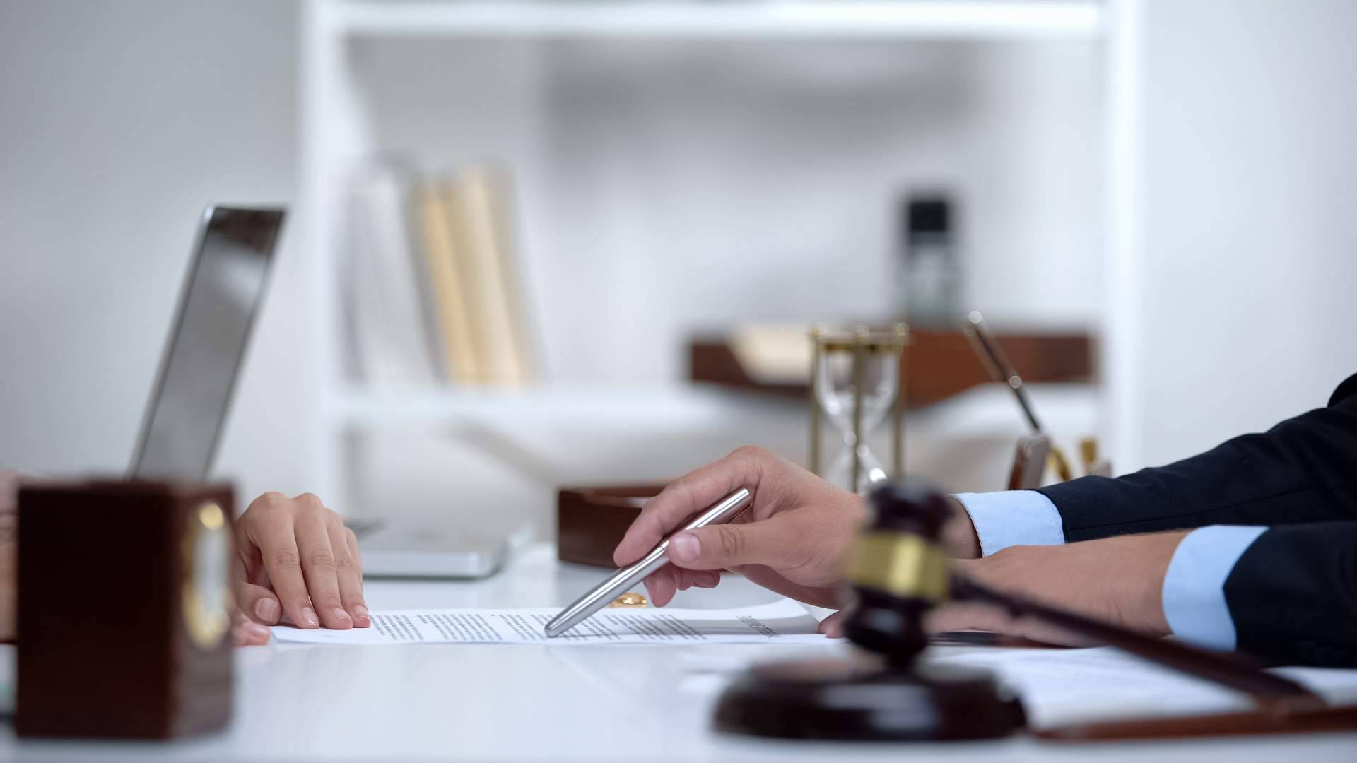 ¿Cómo afrontar una inspección de Hacienda con tranquilidad y eficacia?, de la mano de Català Reinón Abogados