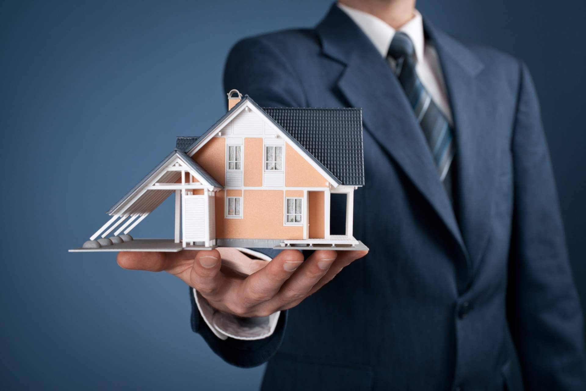 Emprender con una franquicia inmobiliaria internacional en Madrid, la clave del éxito con KENSINGTON Finest Properties International