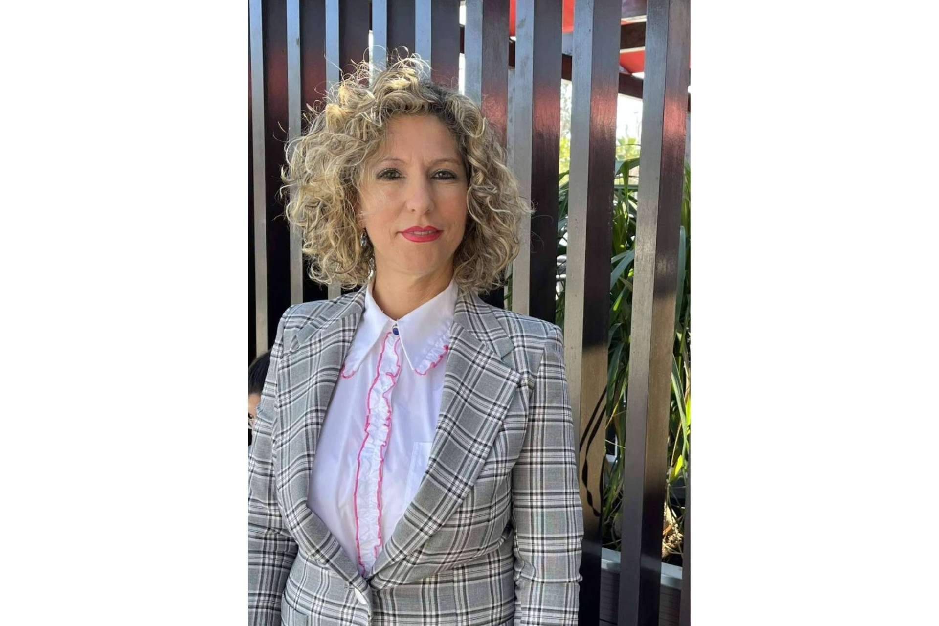 Lexforit, abogados en Málaga para gestionar herencias