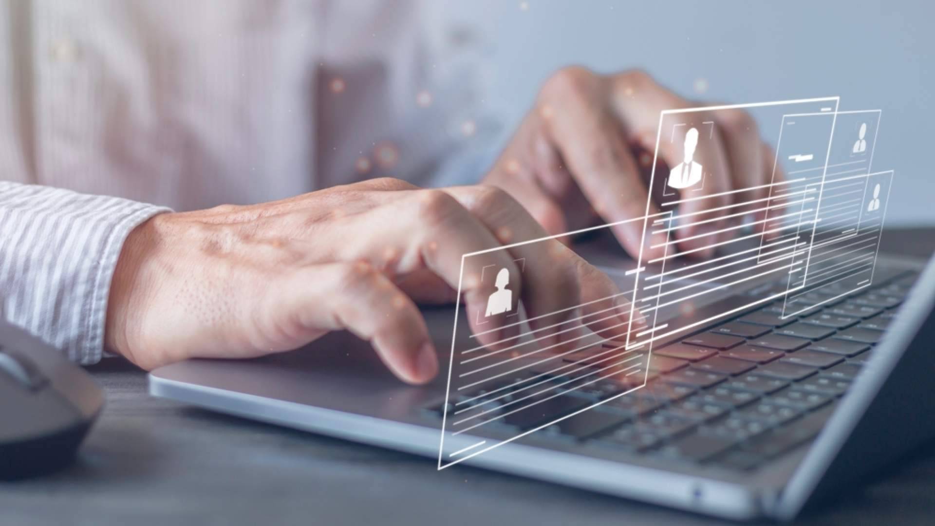 People Performance International y sus servicios para consultores y formadores de recursos humanos