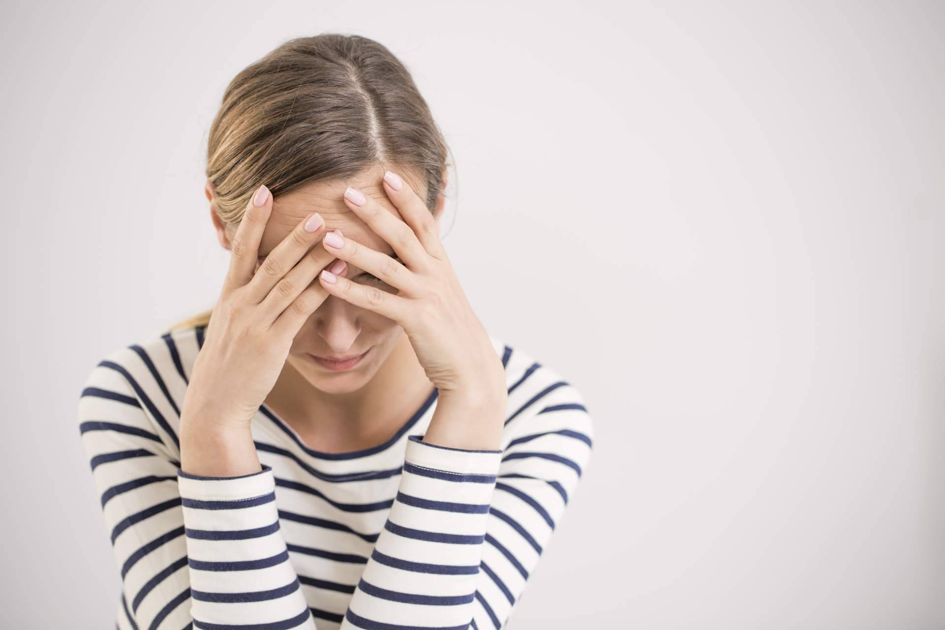 Clínica de la Ansiedad habla de la hipocondría, la ansiedad por la enfermedad