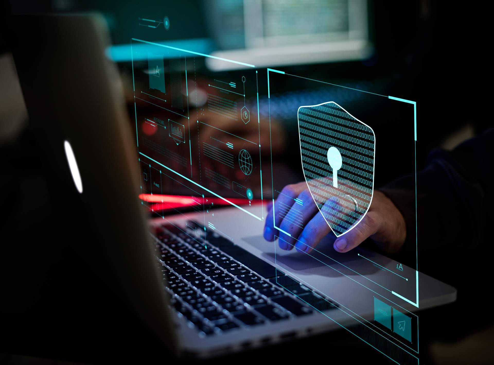 SysAdminOk, administrador de sistemas Linux. El cerebro detrás de la seguridad y estabilidad de las aplicaciones web