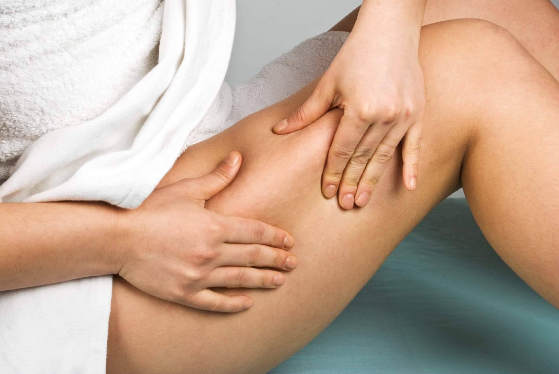 Mesmerie y el tratamiento que revolucionará el salón de belleza, VacuSlim 48