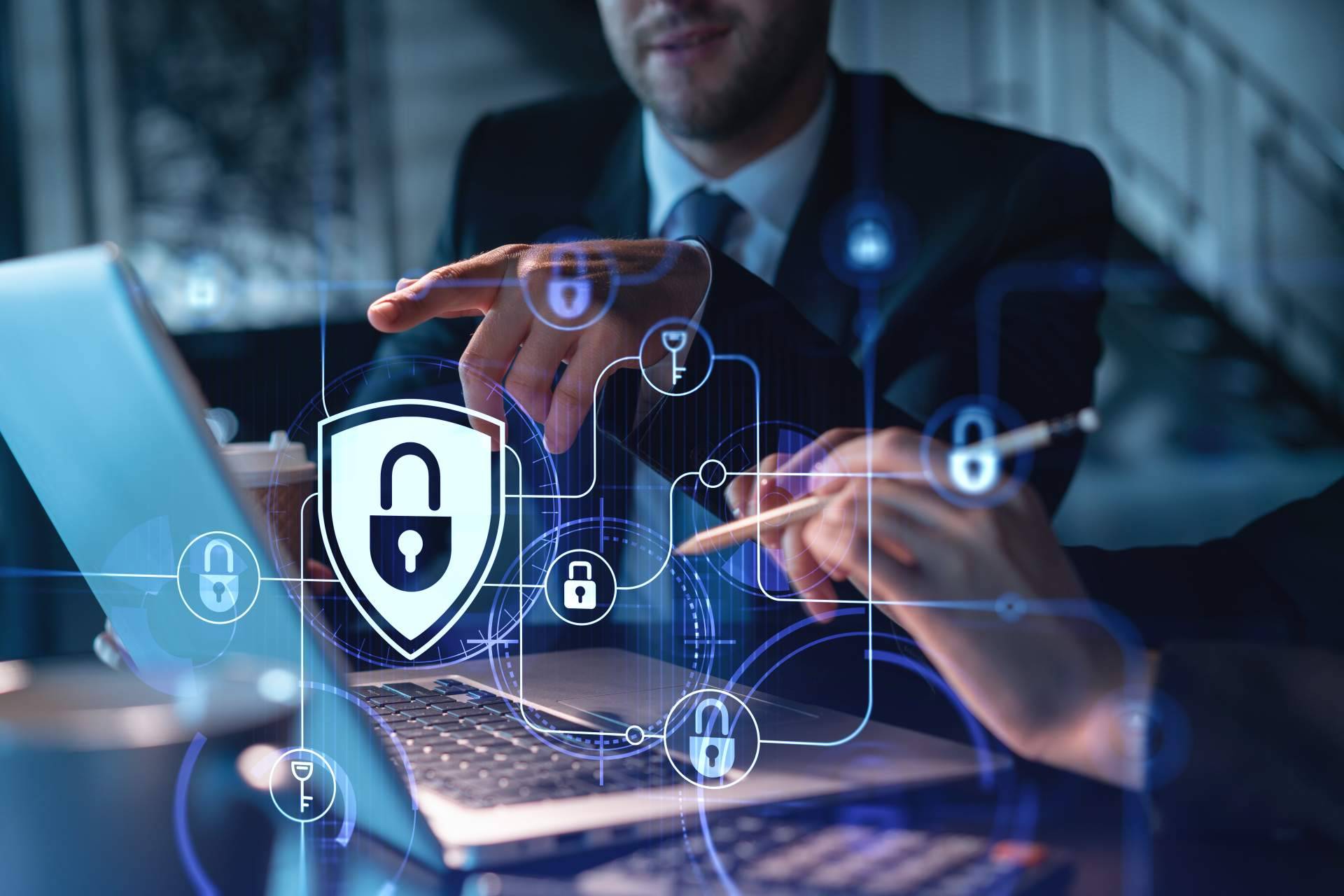 ZEROD, la democratización de la ciberseguridad en las empresas