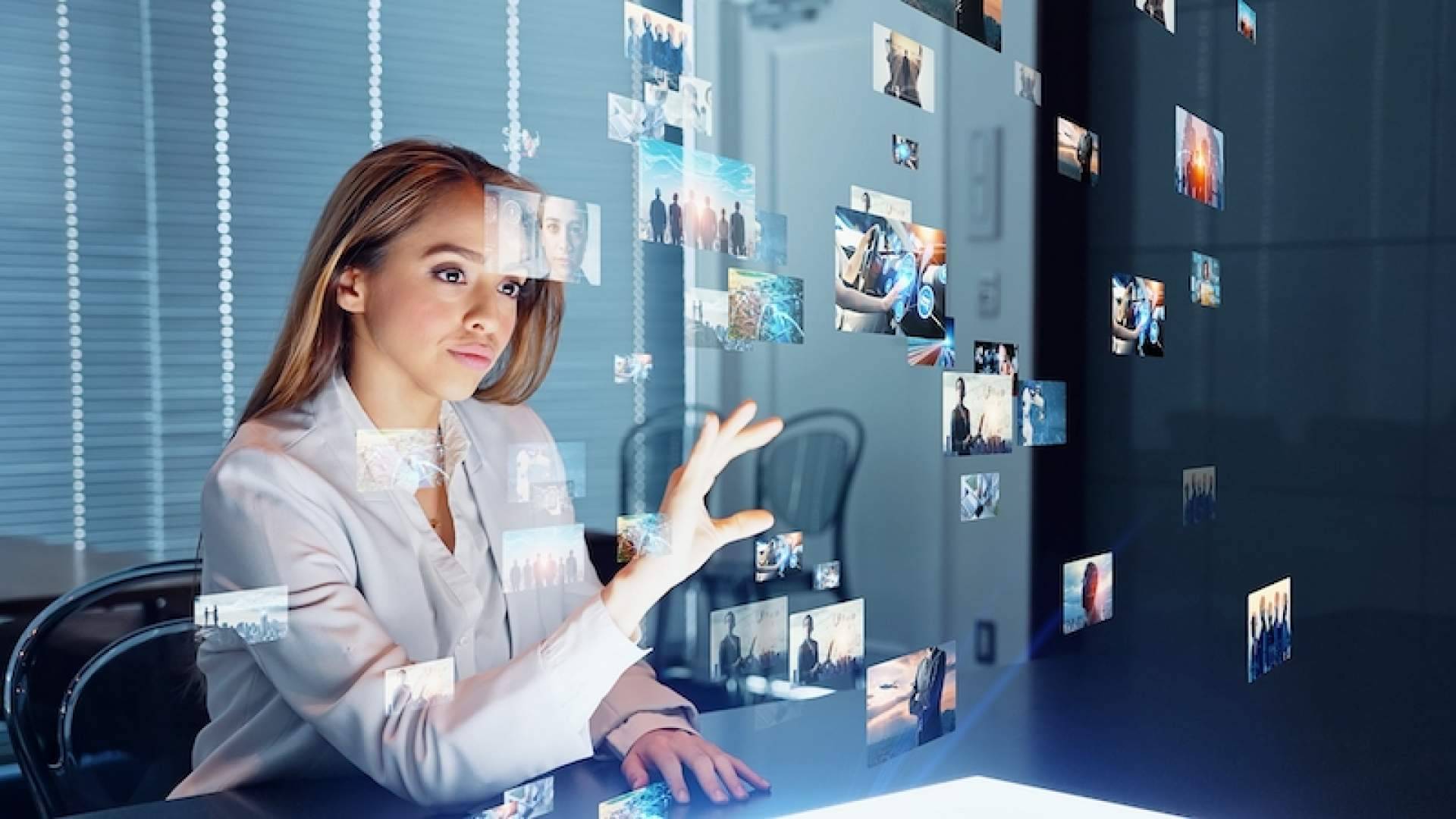 La transformación digital en las pymes, de la mano de Imagar Solutions Company
