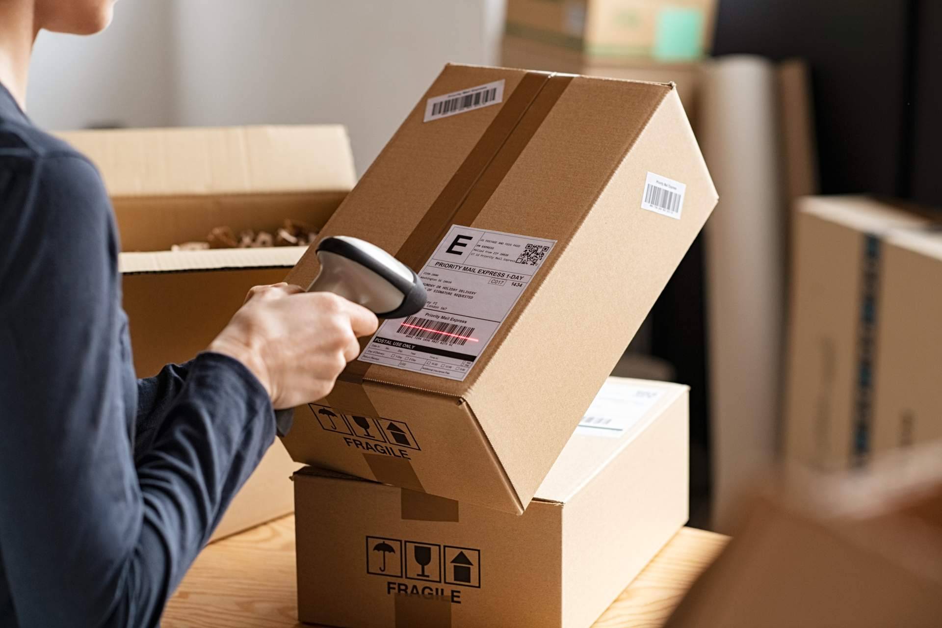 Aplyca ofrece soluciones avanzadas para tiendas online; el impulso del comercio digital
