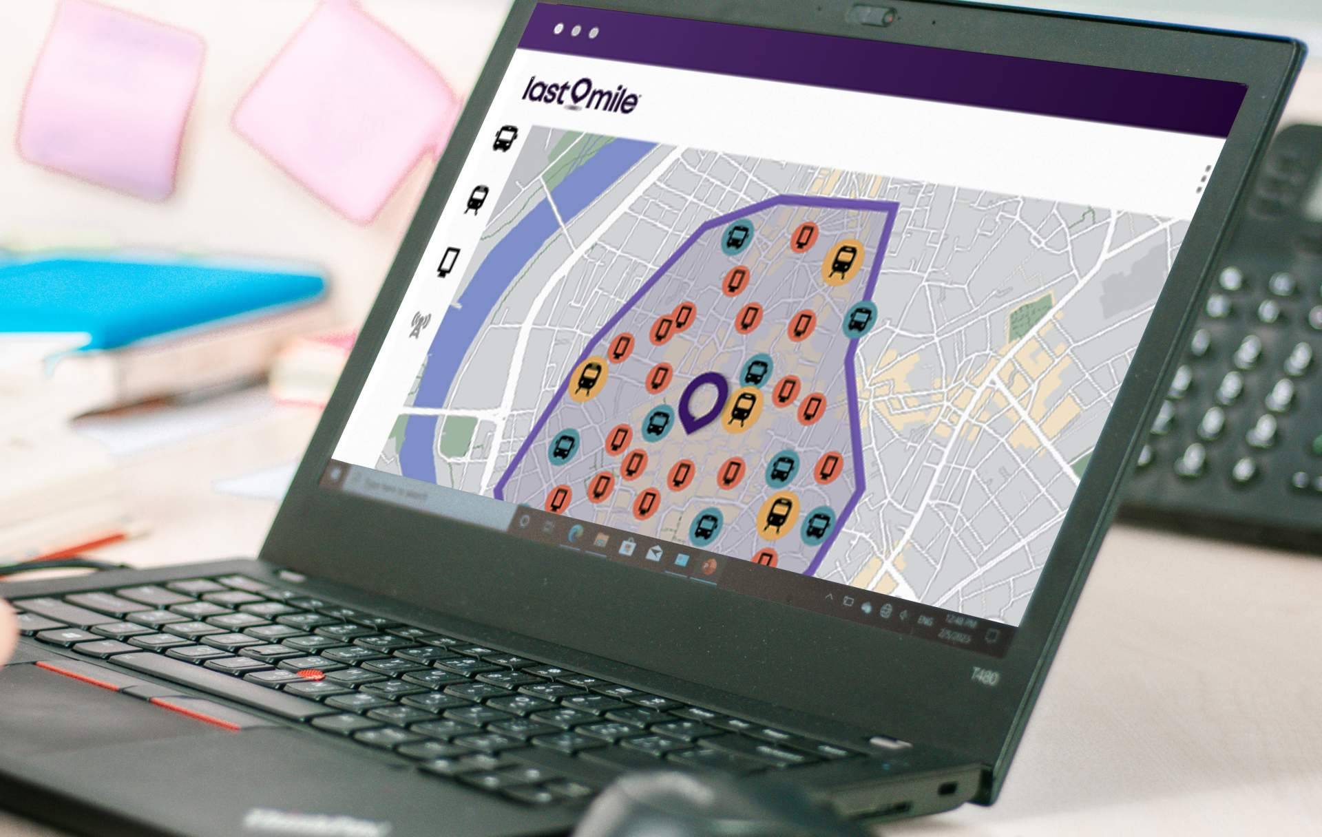 La suite de herramientas Adtech de Cantábrica de Medios