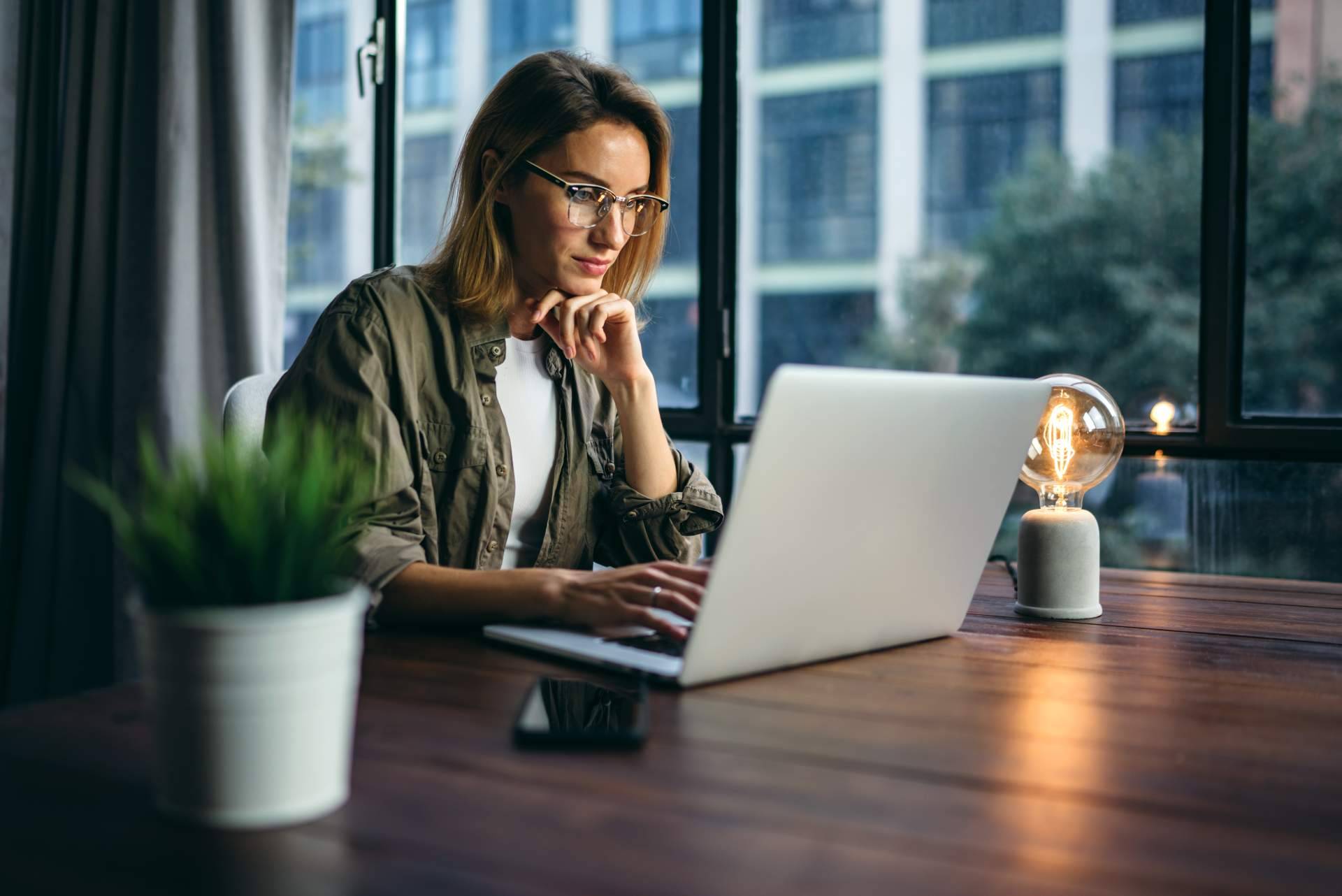 ¿Cuáles son los beneficios de realizar cursos de marketing digital?, con Carpe Diem