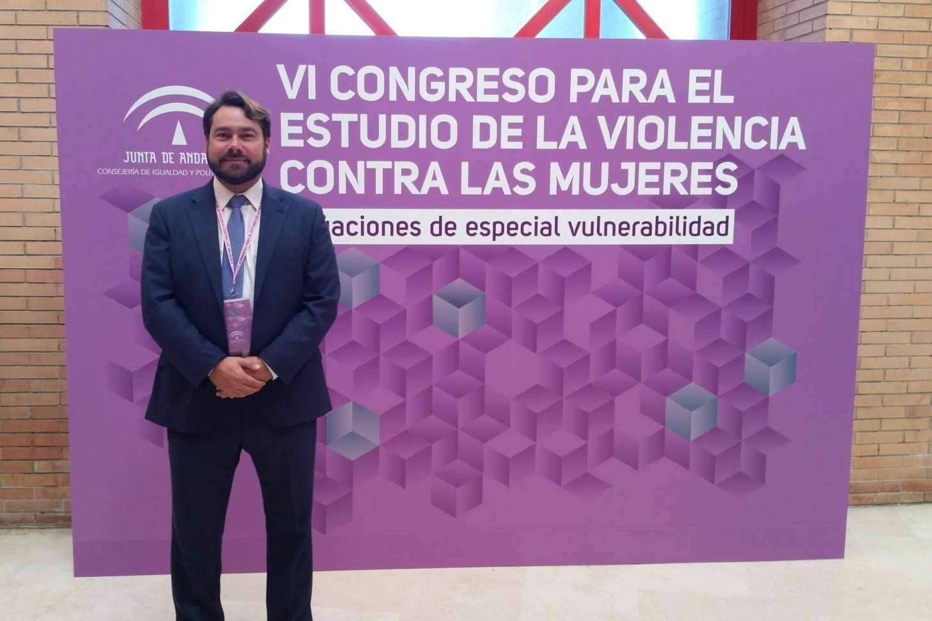 Peritecnia, con expertos en peritaje judicial de violencia de género digital, protege los derechos de las víctimas en el entorno digital