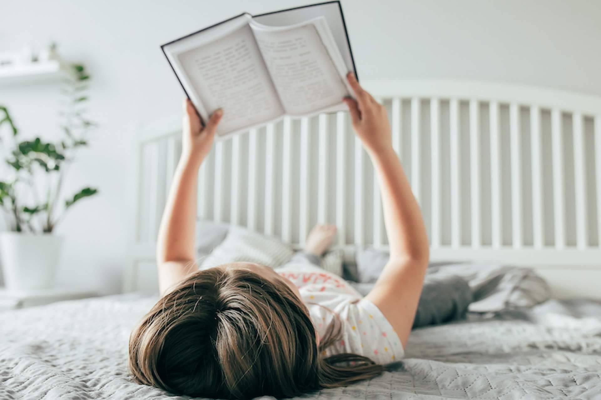 En la Feria Virtual del Libro Colombia 2023, Editorial Pluma de Sueños da la oportunidad de publicar un libro