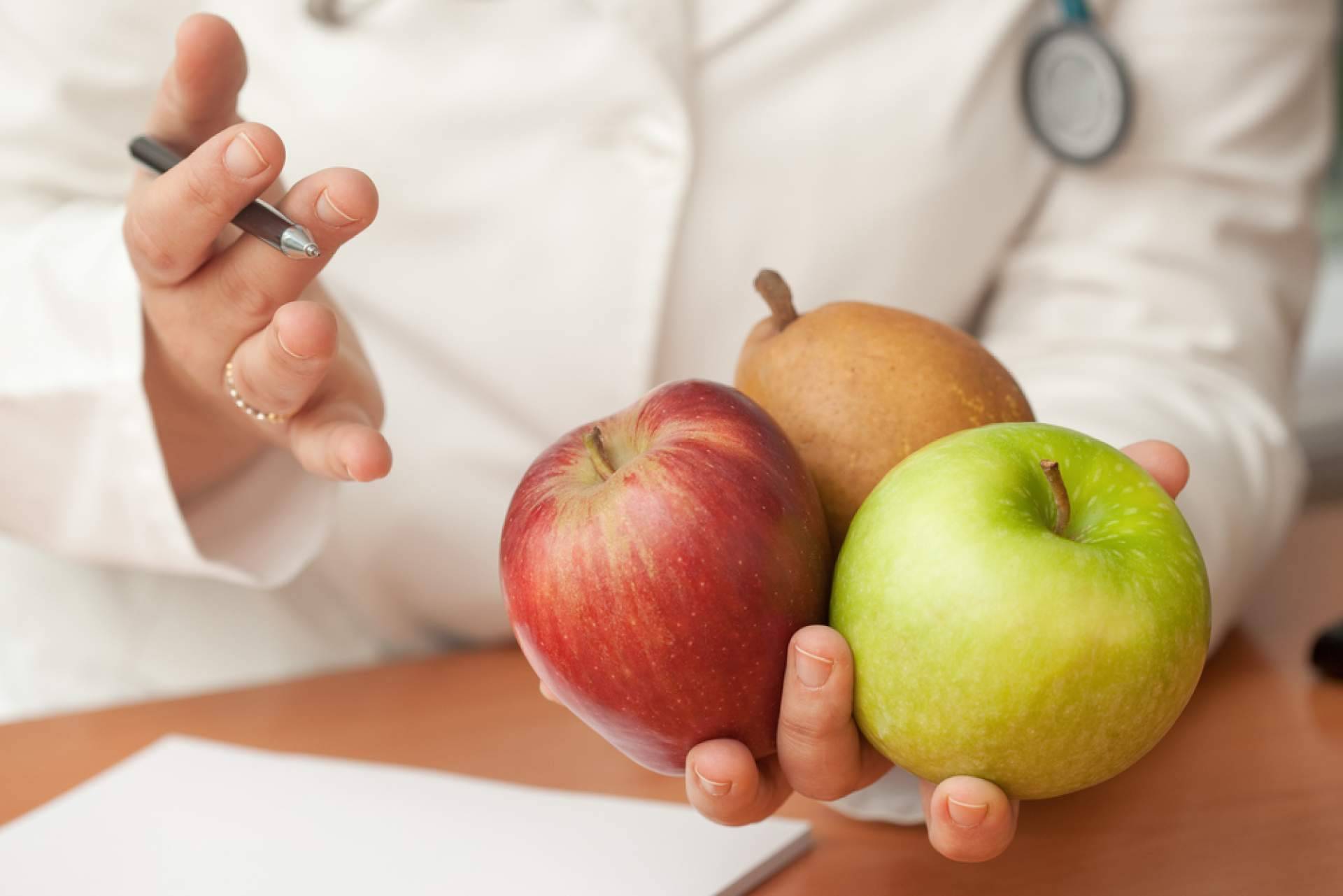 S&P Corporación cuenta con asesores en salud preventiva empresarial