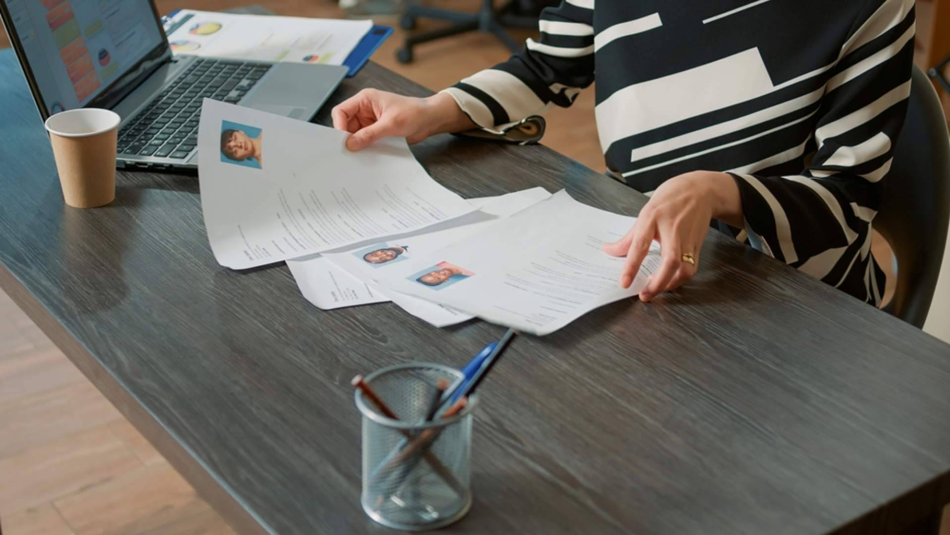 Nace el portal de empleo para el sector de la Logística y el Transporte de la mano de TDRJOBS