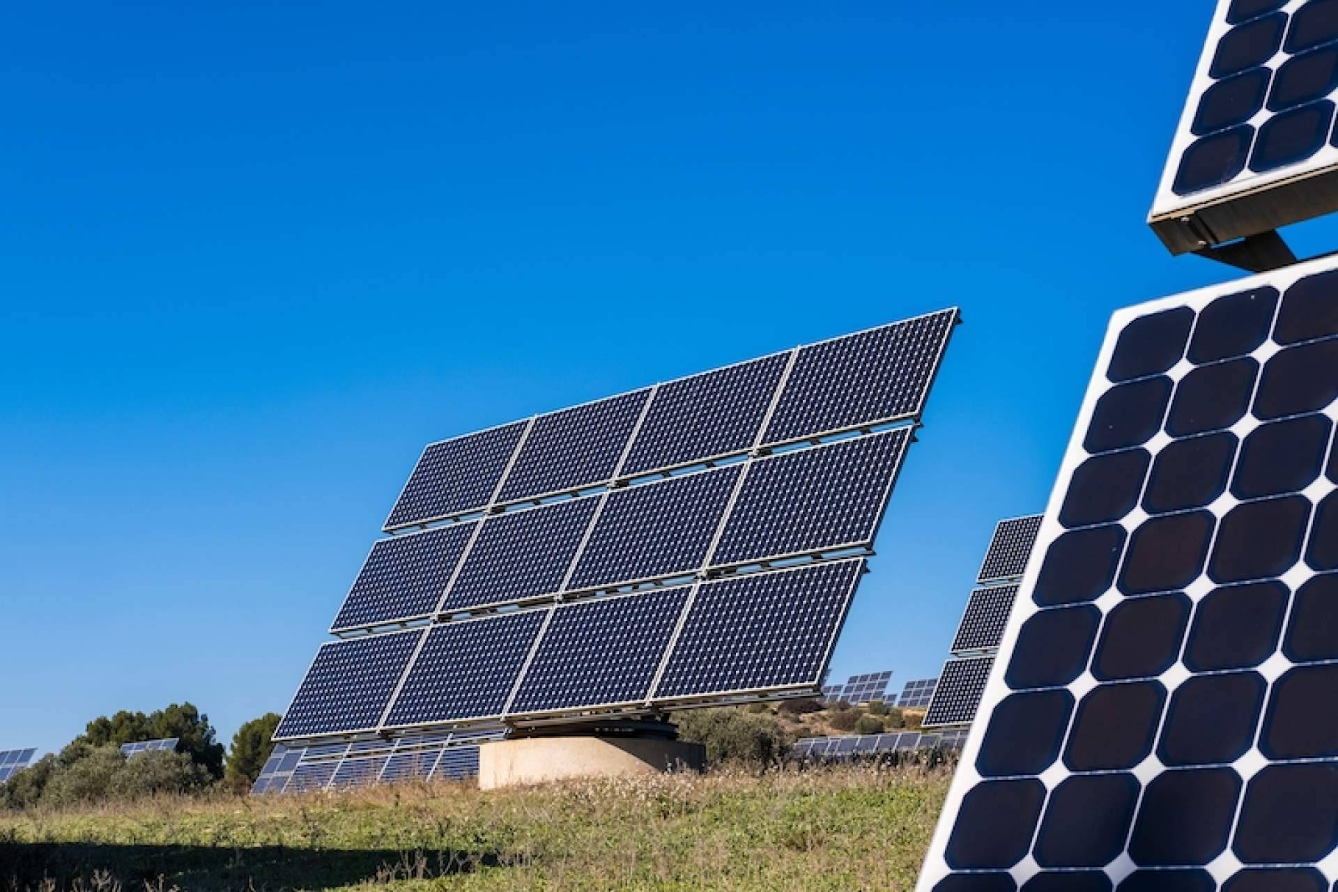 Las placas solares Toledo y Madrid de la empresa Silithium y sus ventajas