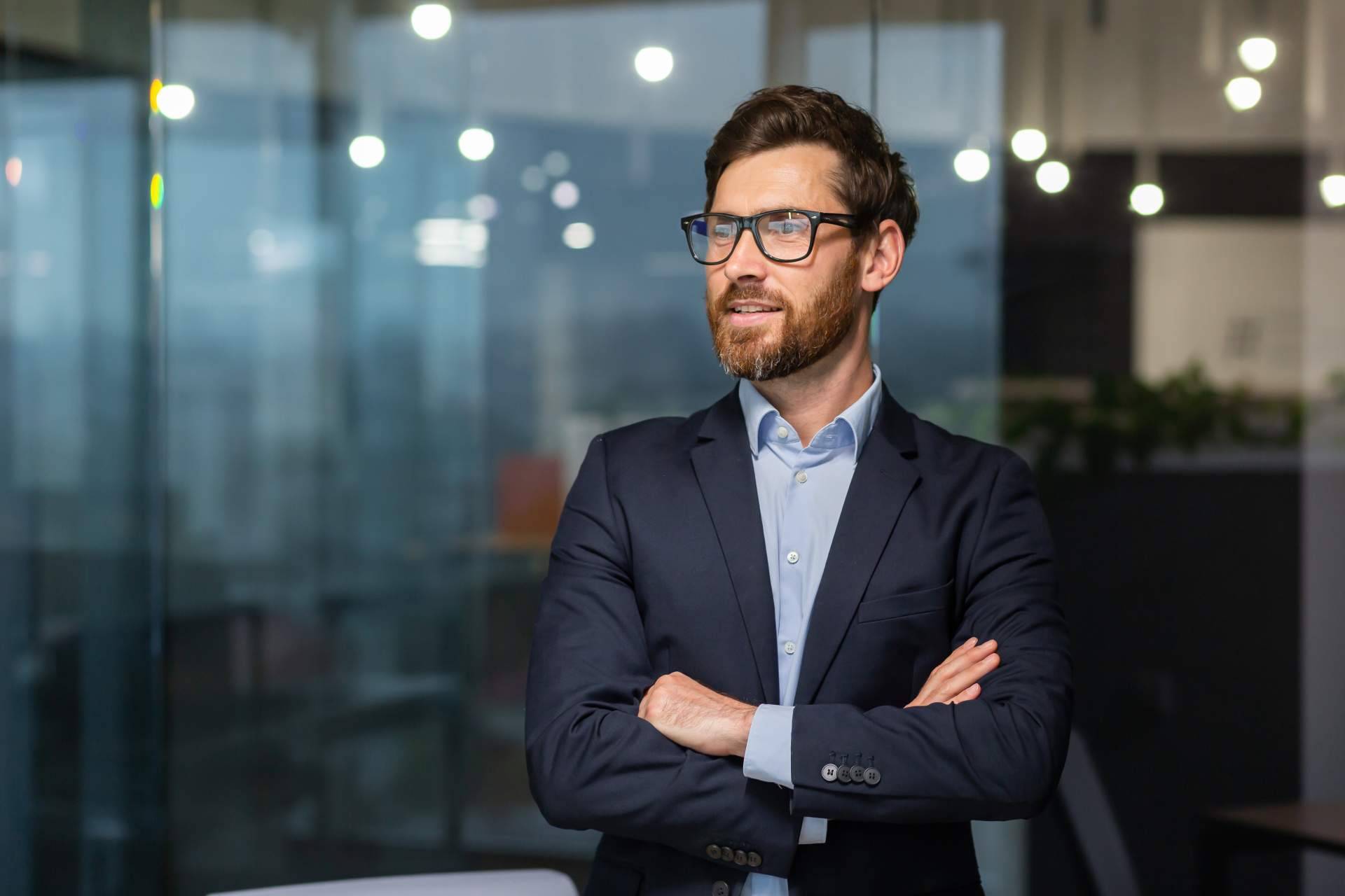 Servicios innovadores de asesoría jurídica de la mano de GR Asesores