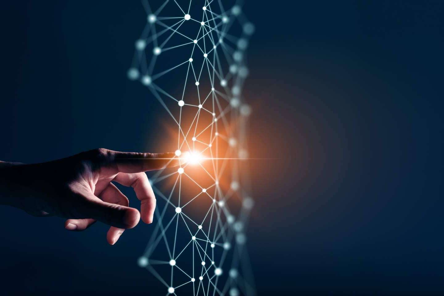 La relevancia de contar con profesionales para la transformación digital de los negocios