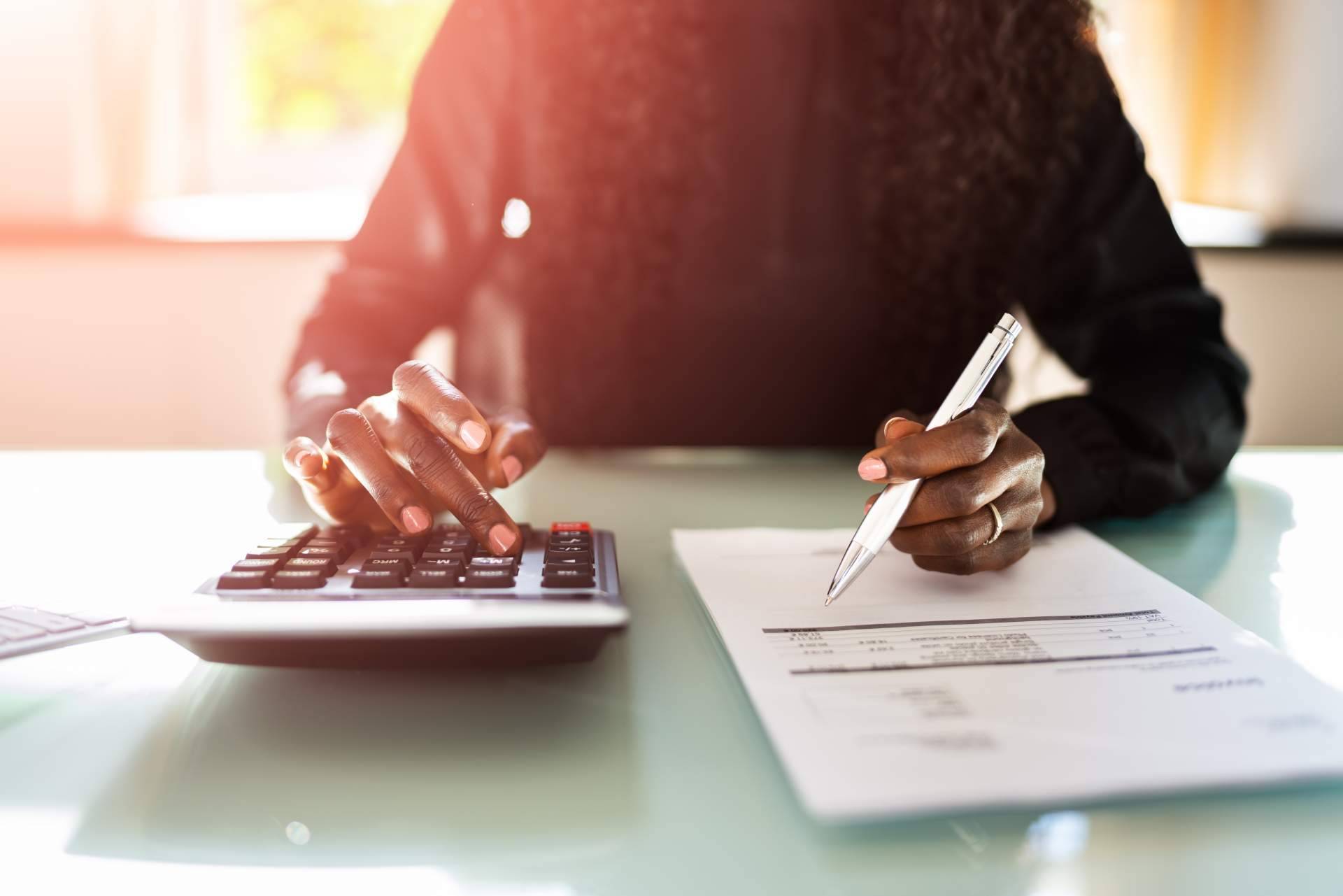 La importancia de tener asesoría fiscal y contable tanto para empresas como autónomos, de la mano de Financial Health
