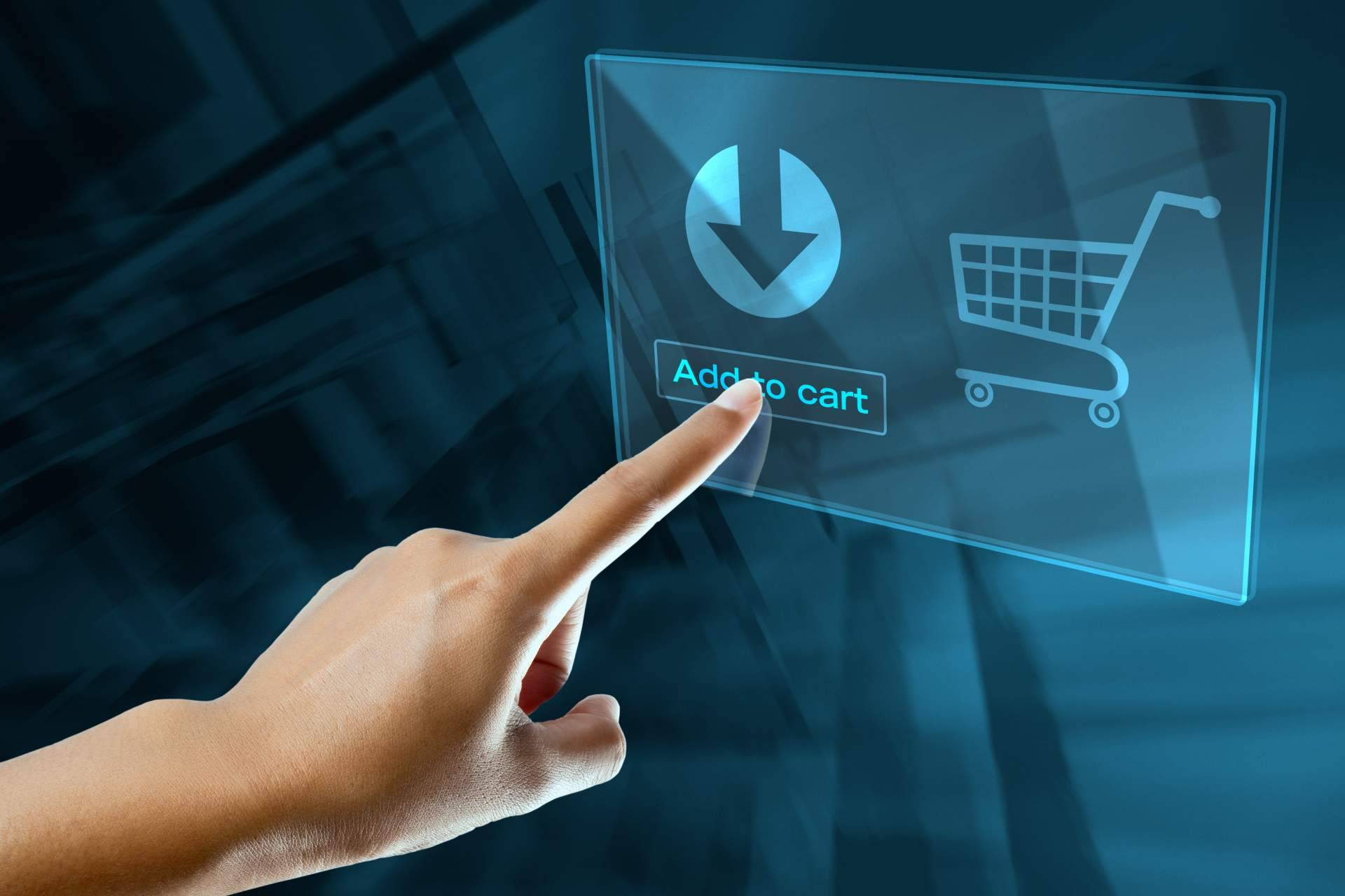 Online Canarias revoluciona el comercio digital en las Islas Canarias