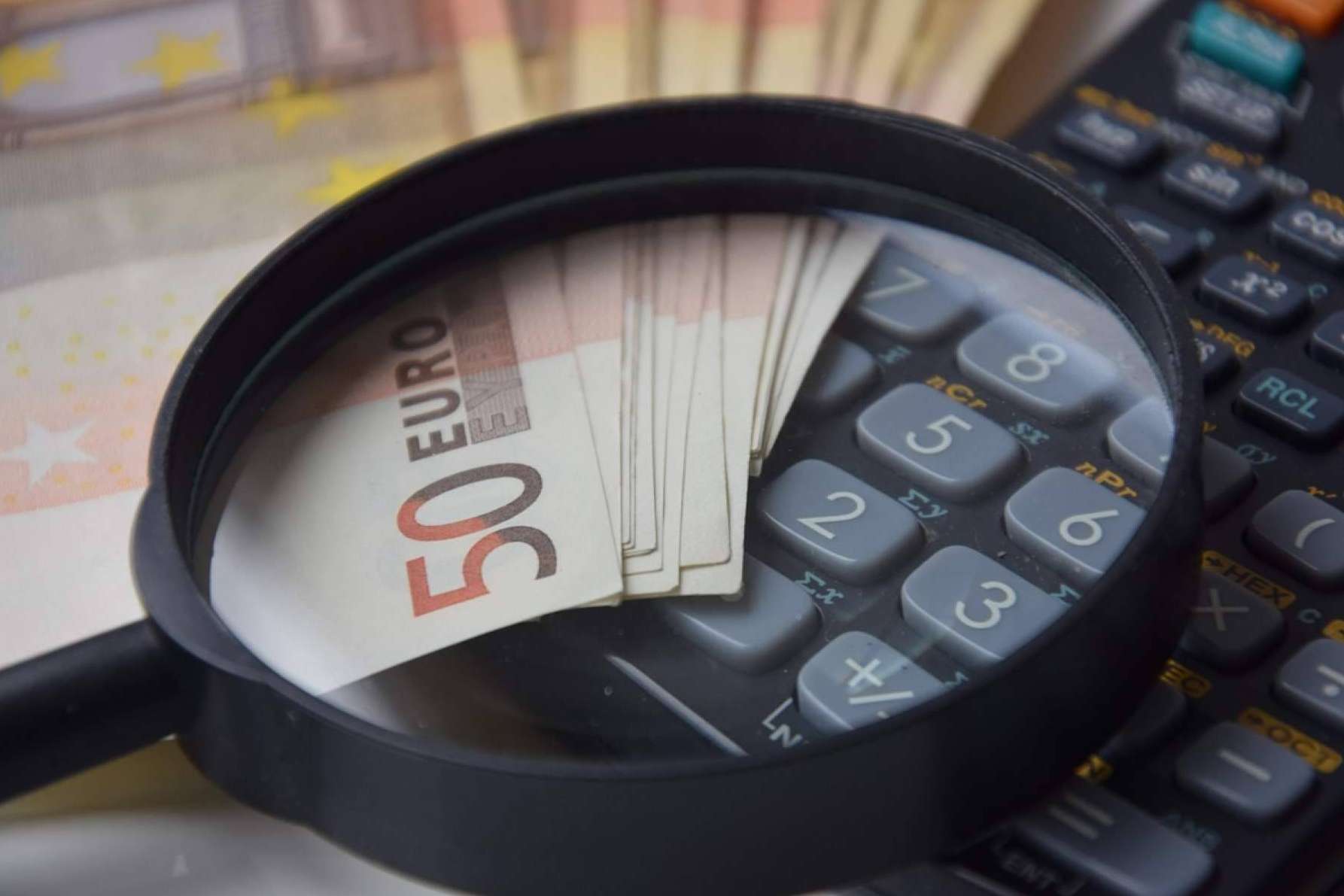 Cómo dar valor a un producto o servicio y poder subir los precios