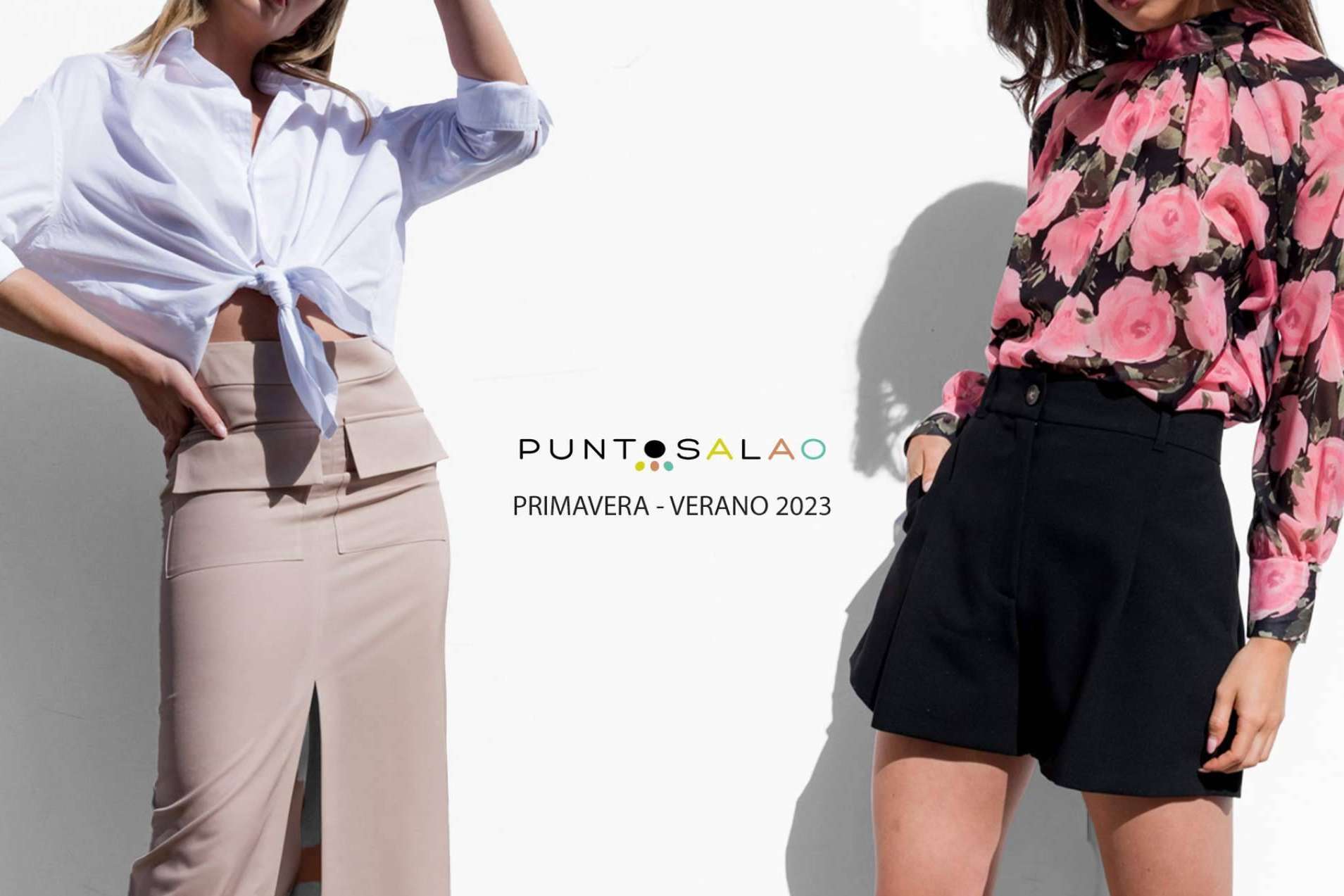 Las tiendas online y el éxito de PuntoSalao en España; la revolución del comercio digital