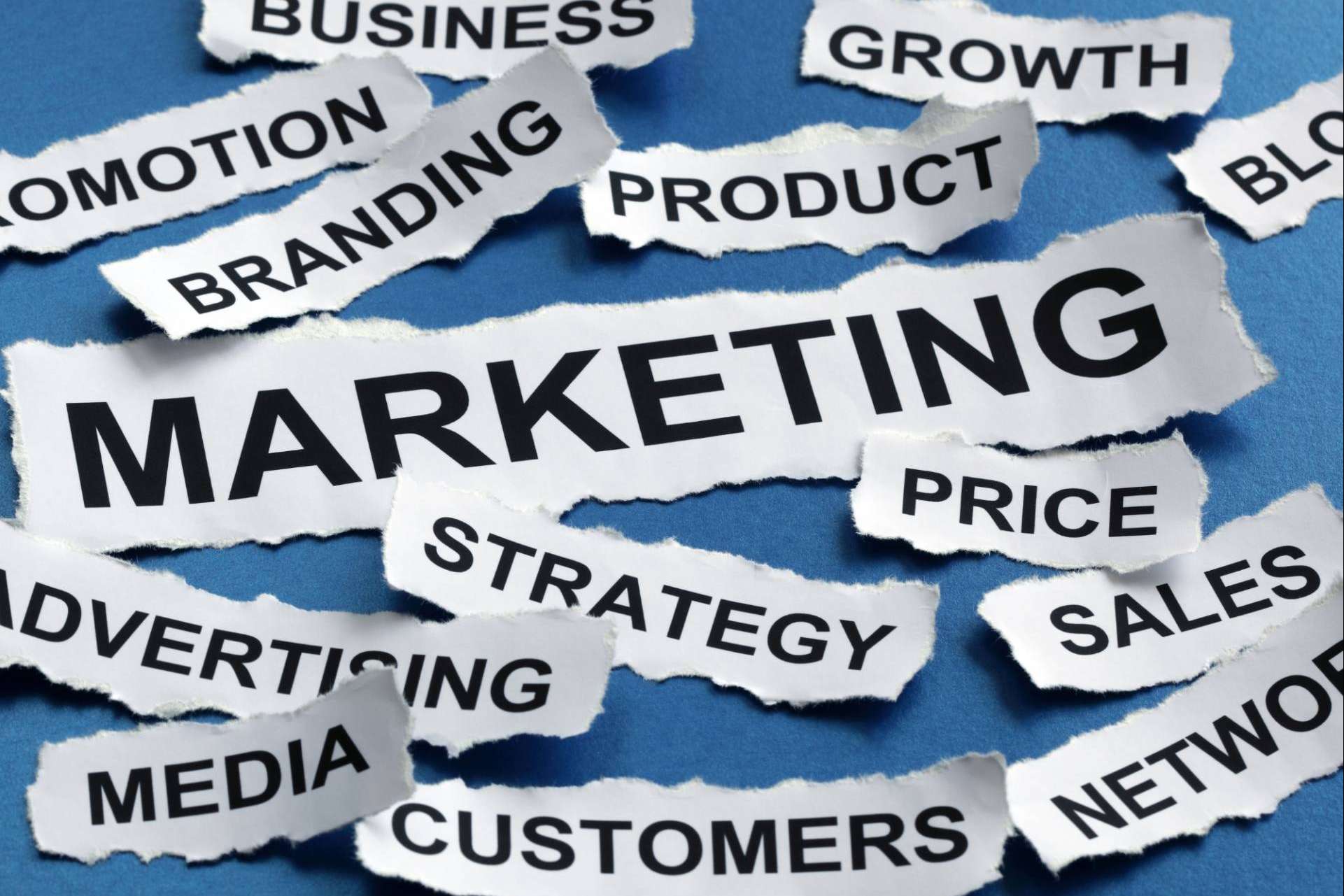 Impresol Media Solutions destaca la importancia del marketing integral