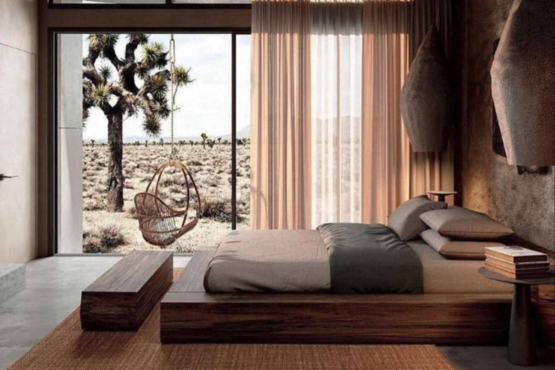 Gestionar apartamentos turísticos en Barcelona de la mano de Turyhost y su revolucionario enfoque premium y personalizado