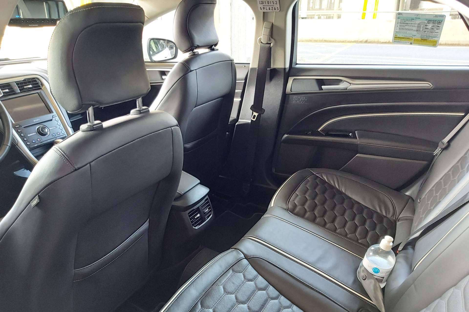 Radio Taxi Aeropuerto Madrid; calidad y excelencia en el servicio de taxi al Aeropuerto de Barajas