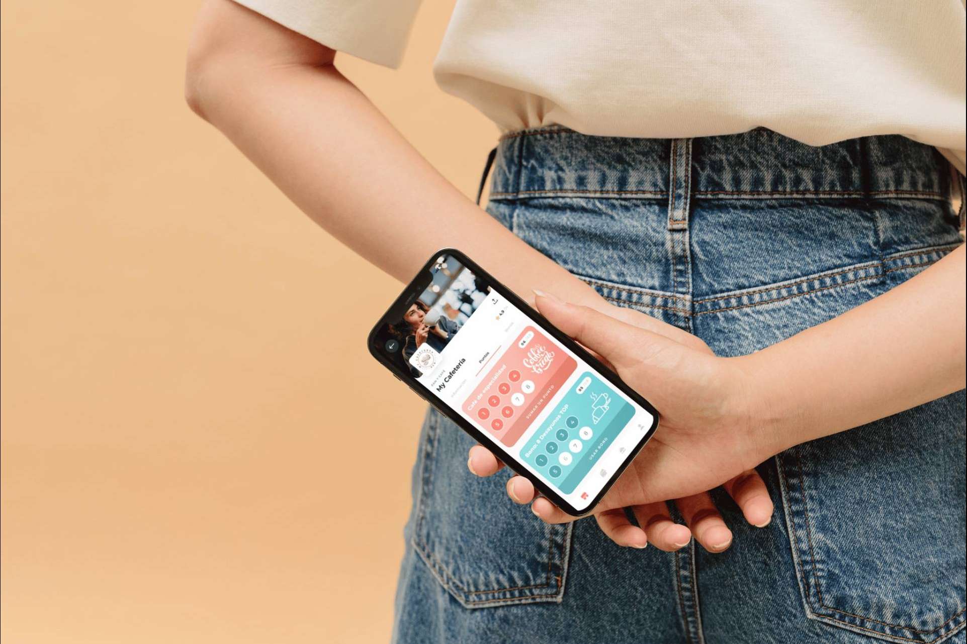 ¿Cuáles son las principales ventajas de las tarjetas cliente?, por Loyapp