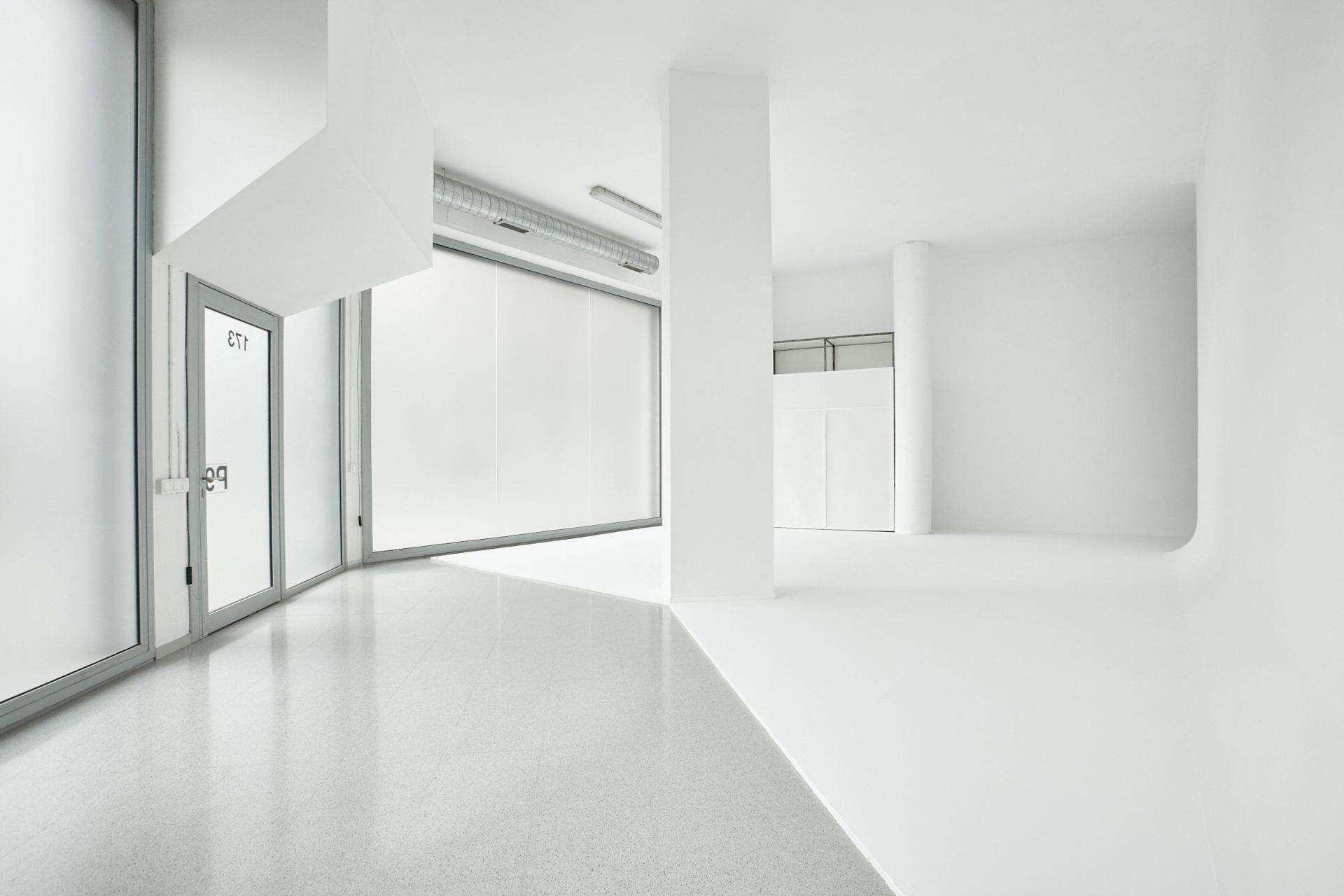 ¿Por qué el alquiler de un estudio fotográfico es una alternativa cada vez más elegida por los profesionales?, por Studio P9