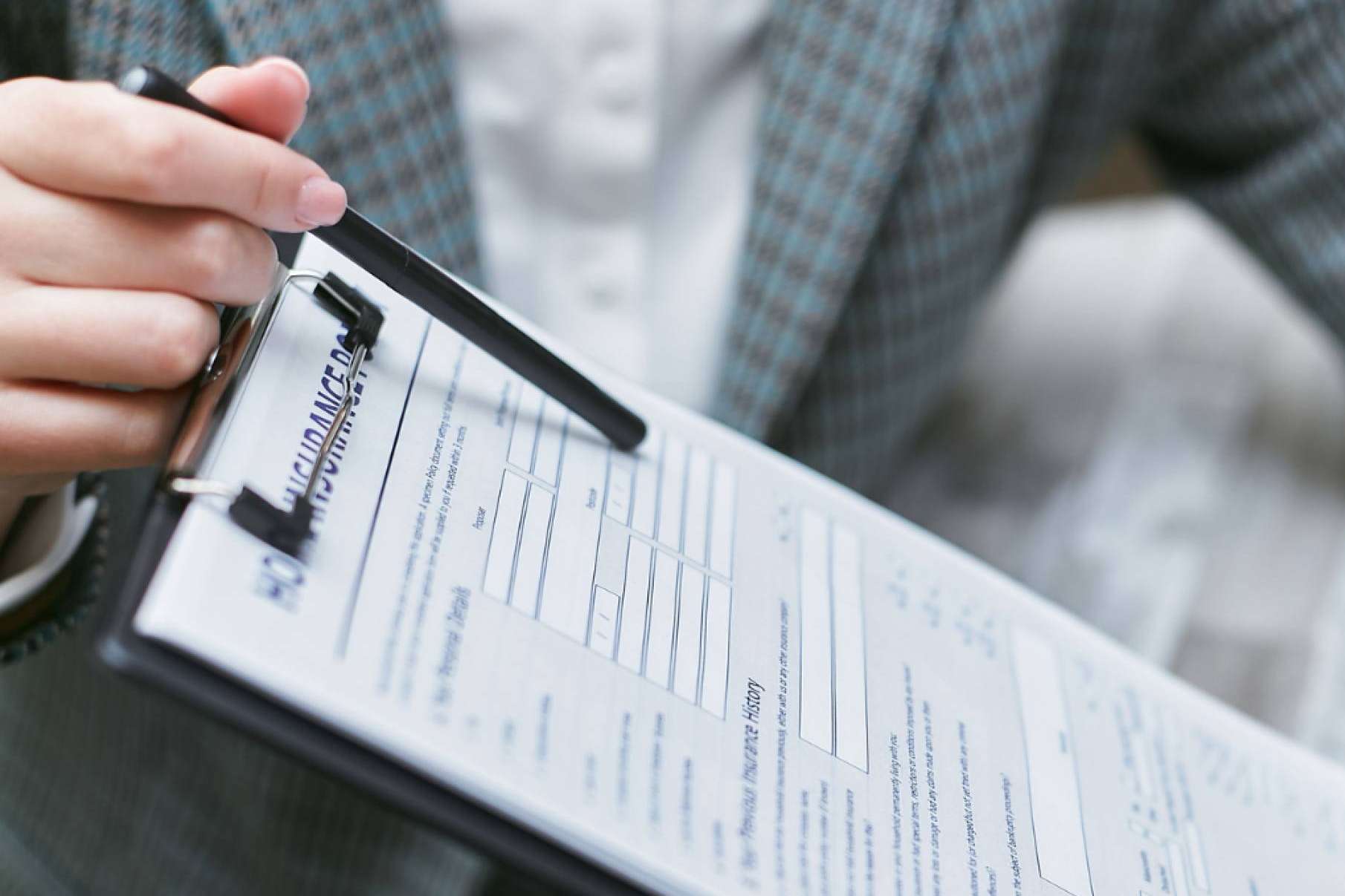 Contratar un seguro de decesos, de la mano de Seguros Academy