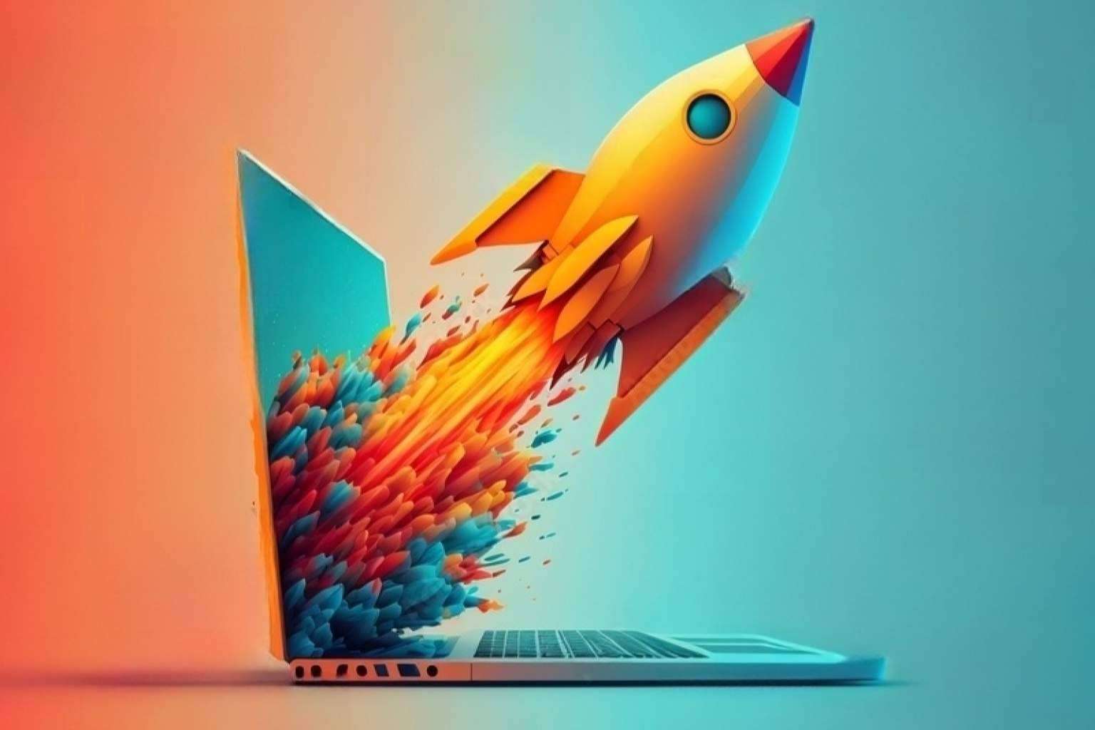 Inlogiq ayuda a digitalizar un negocio con rapidez y facilidad