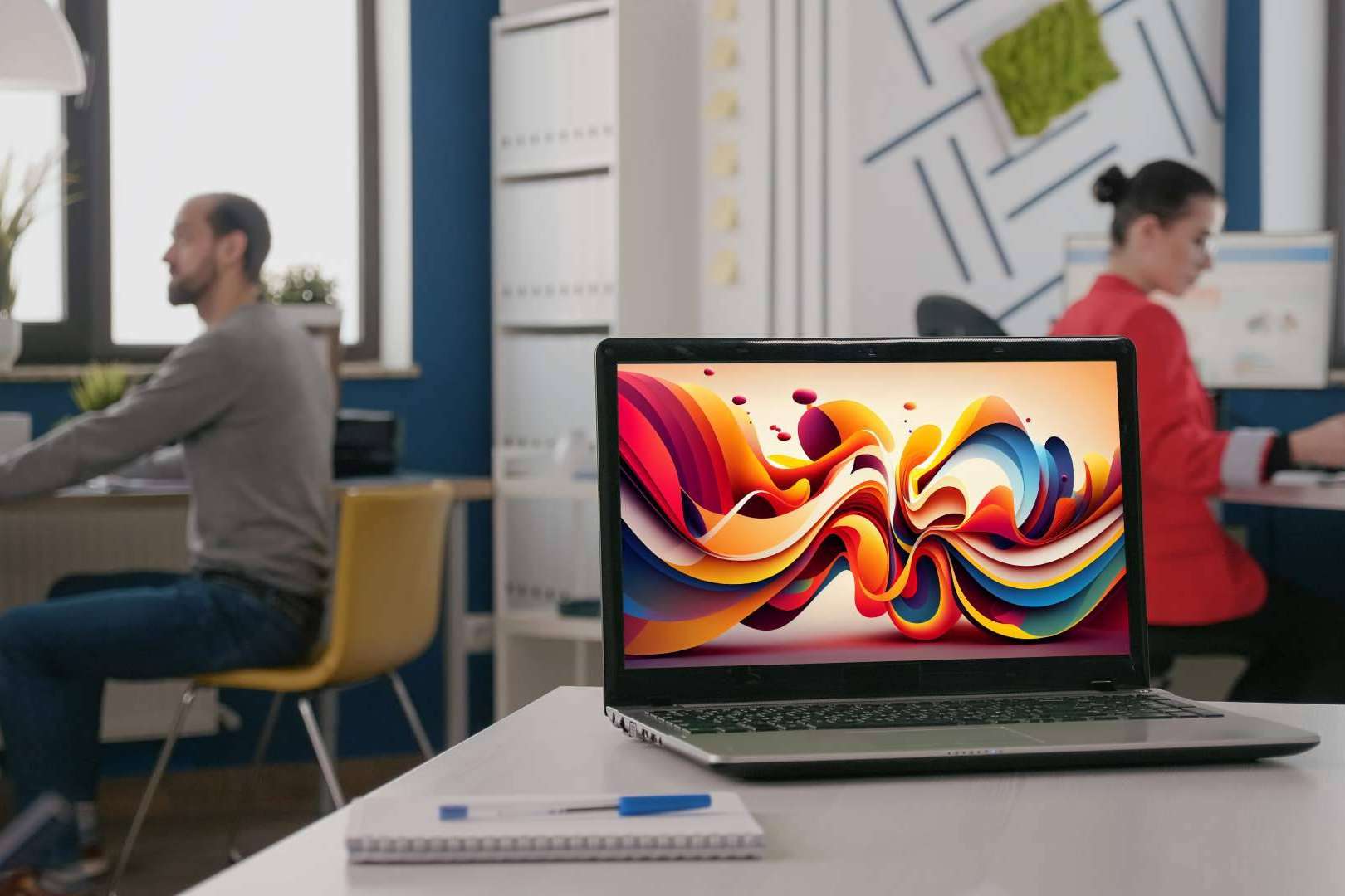 Anartra, la clave del éxito estratégico y digital