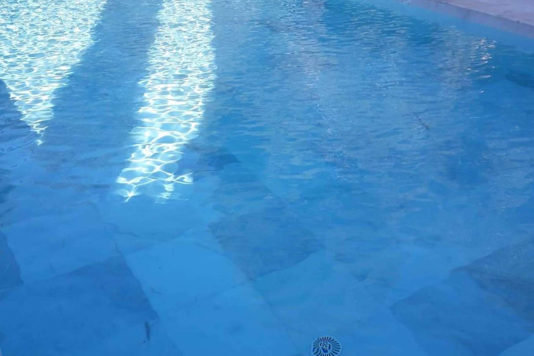 PoolTiger, innovación, eficiencia, ecología, ahorro y salud para el mantenimiento de piscinas