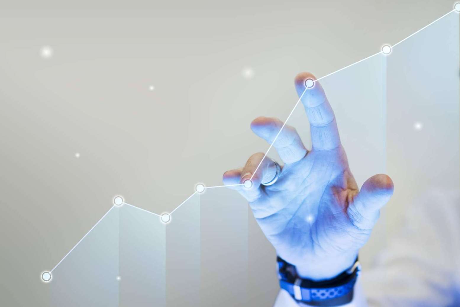 SAPINDEX Consultoría e Inversiones registra un crecimiento explosivo en su facturación y prevé una proyección aún mayor en 2023
