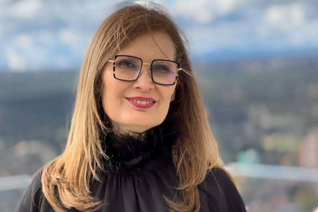 Grupo Santalá impulsa el bienestar organizacional como una herramienta para potenciar las metas en las empresas