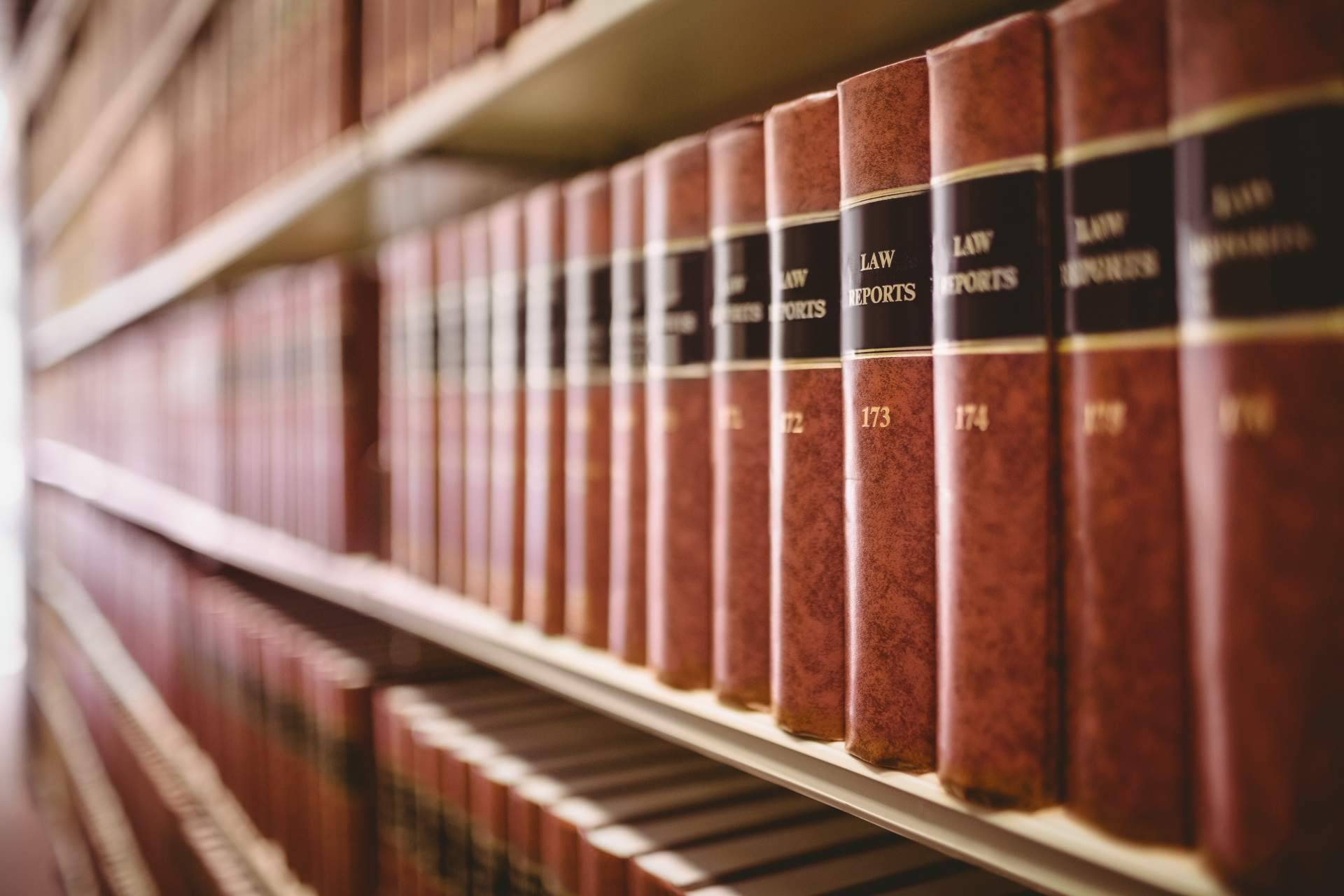 ¿Cuáles son las claves para realizar con éxito el TFG de Derecho?, por TuTFG