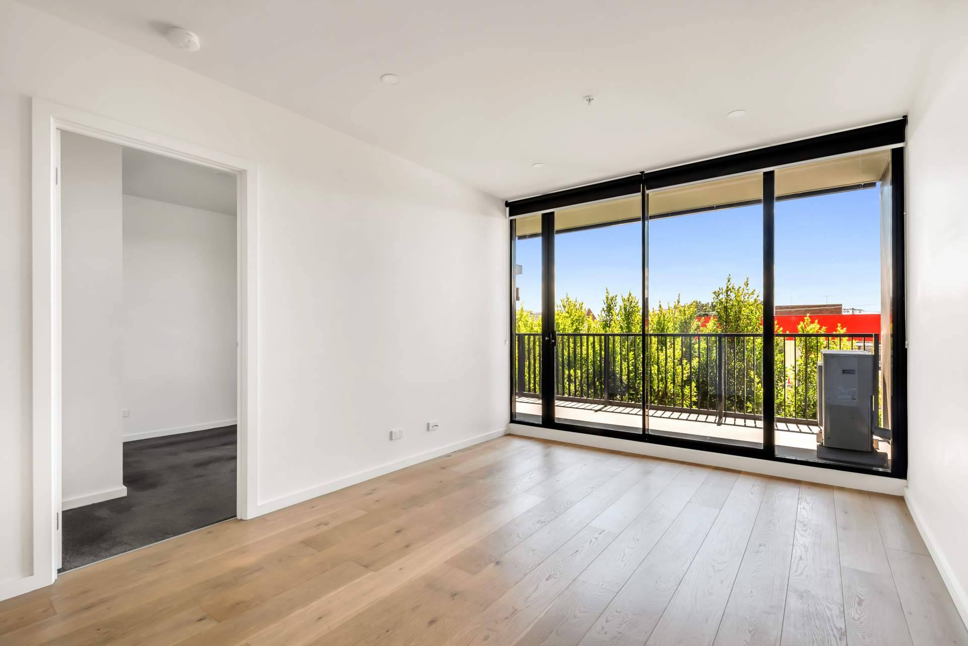 ¿Cómo aislar correctamente la vivienda para hacer frente a las temperaturas y ahorrar en la factura de luz?