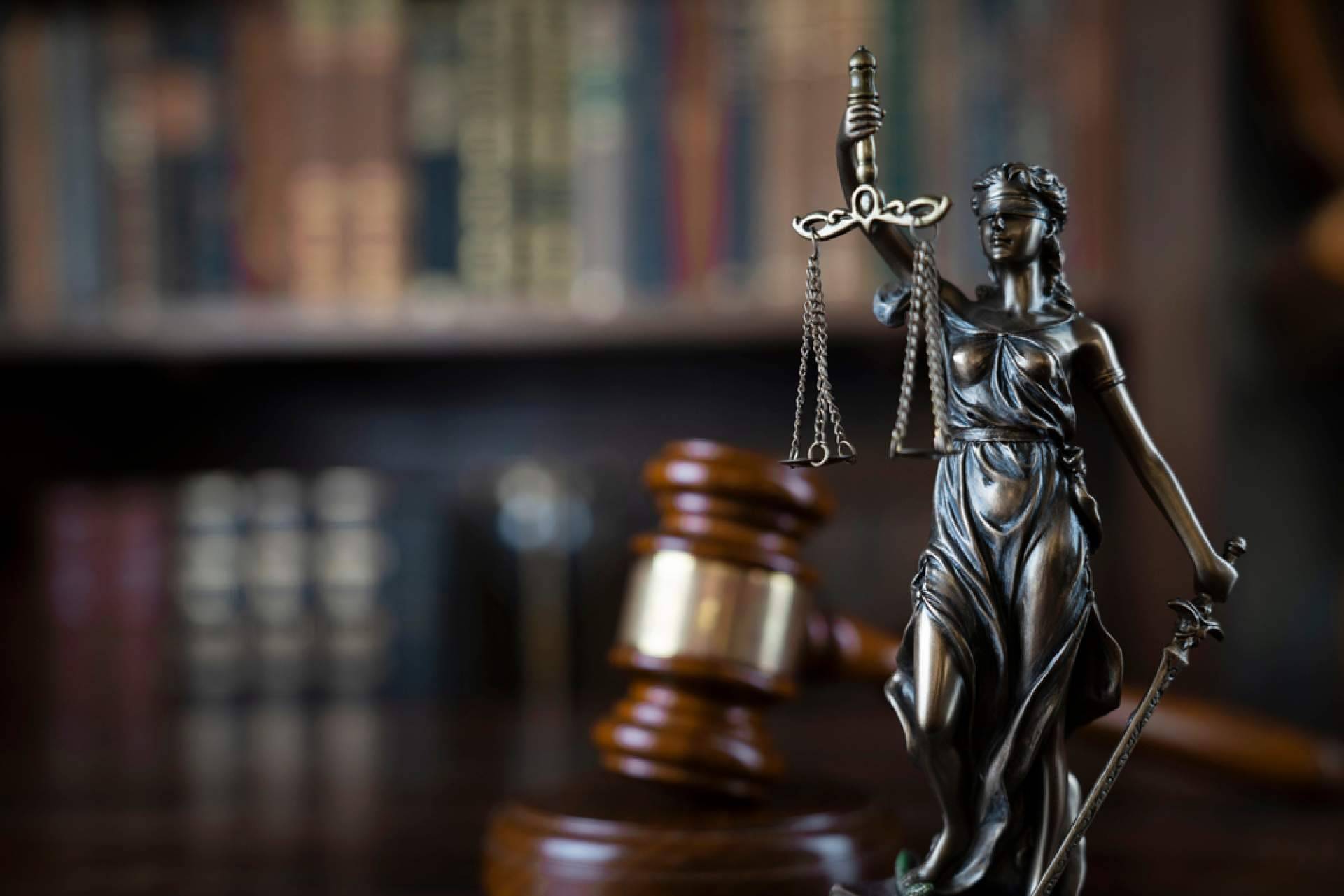 Extradiciones pasivas y derechos fundamentales, de la mano del despacho Oliver & Abogados