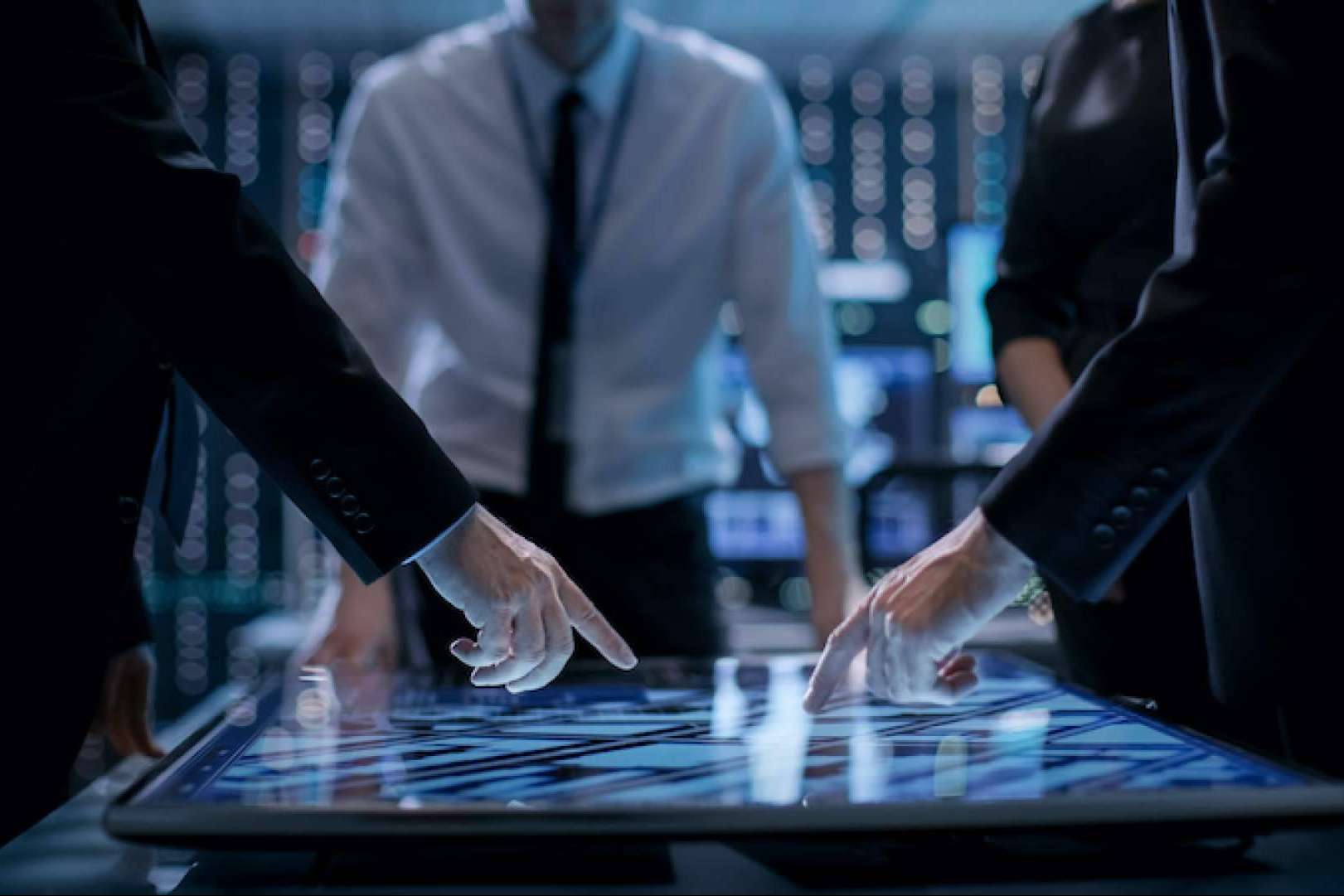 Panamá Finance Law proporciona un servicio de Gobierno Corporativo