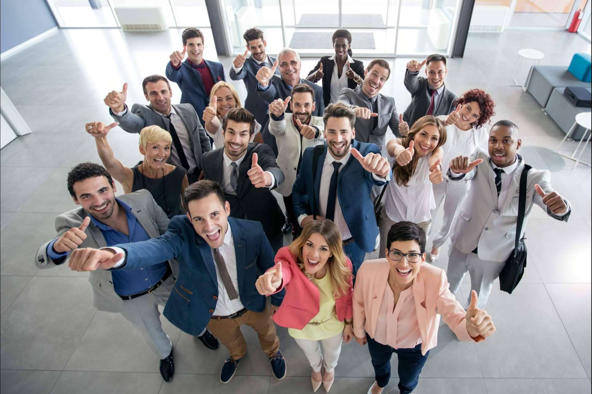 Las soluciones de Softmachine permiten dejar atrás las hojas Excel y los procesos manuales para la gestión de las vacaciones de los empleados