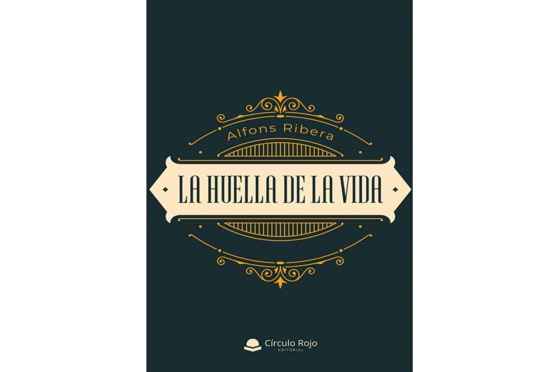 El libro ‘La huella de la vida’ de Alfons Ribera recoge la opinión de expertos sobre conceptos como la creación del universo